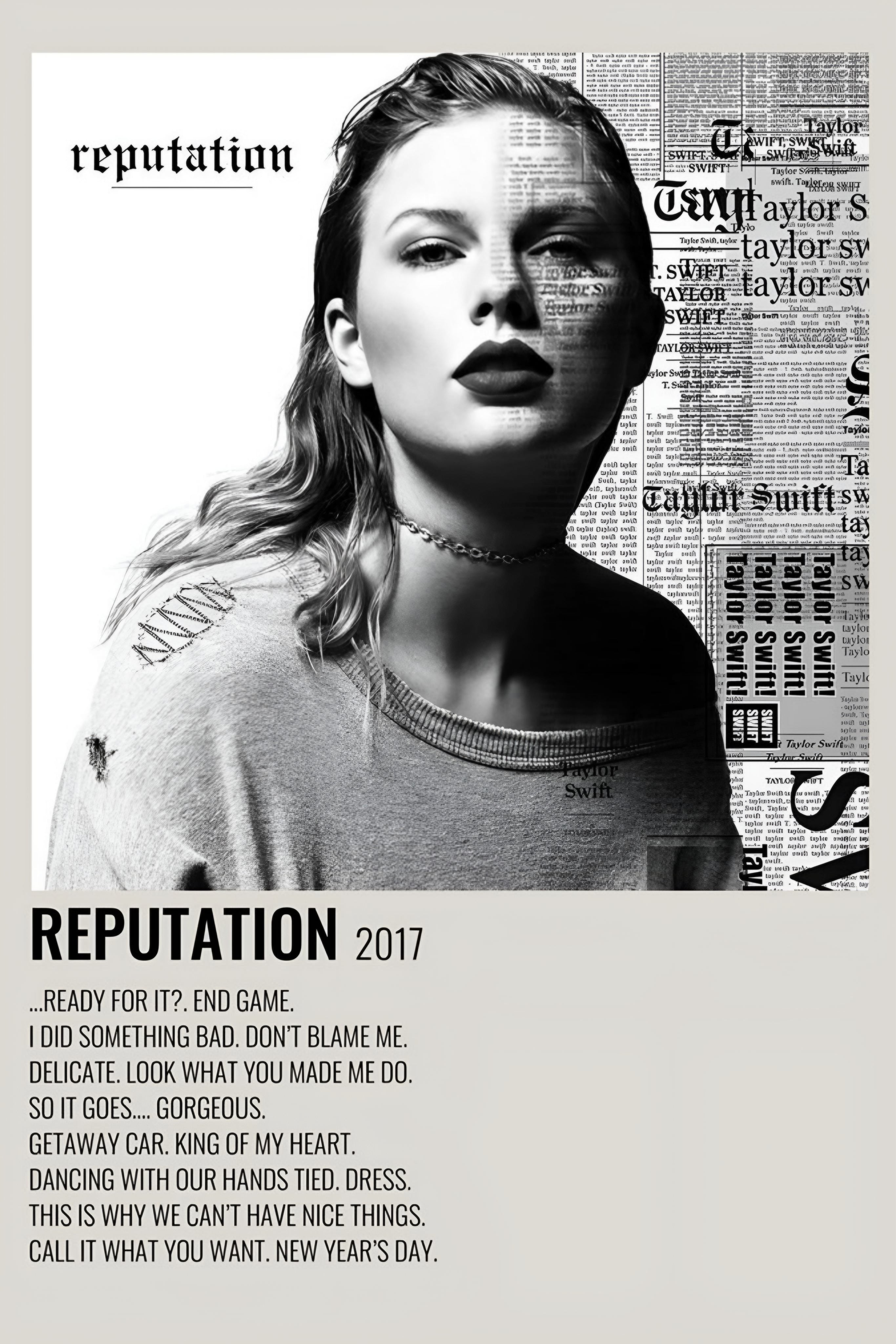 Taylor Swift 11 | Music Artist