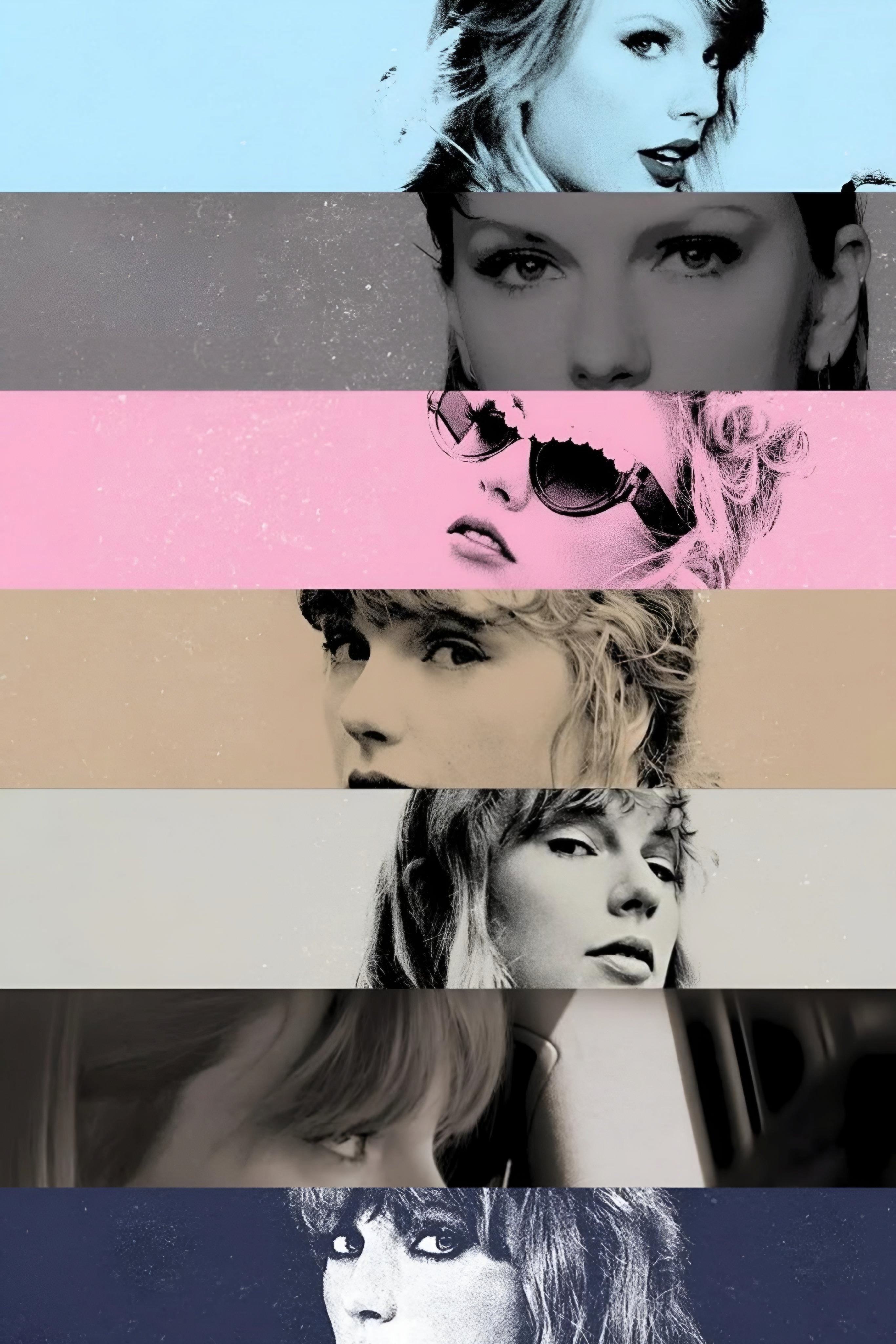 Taylor Swift 12 | Music Artist