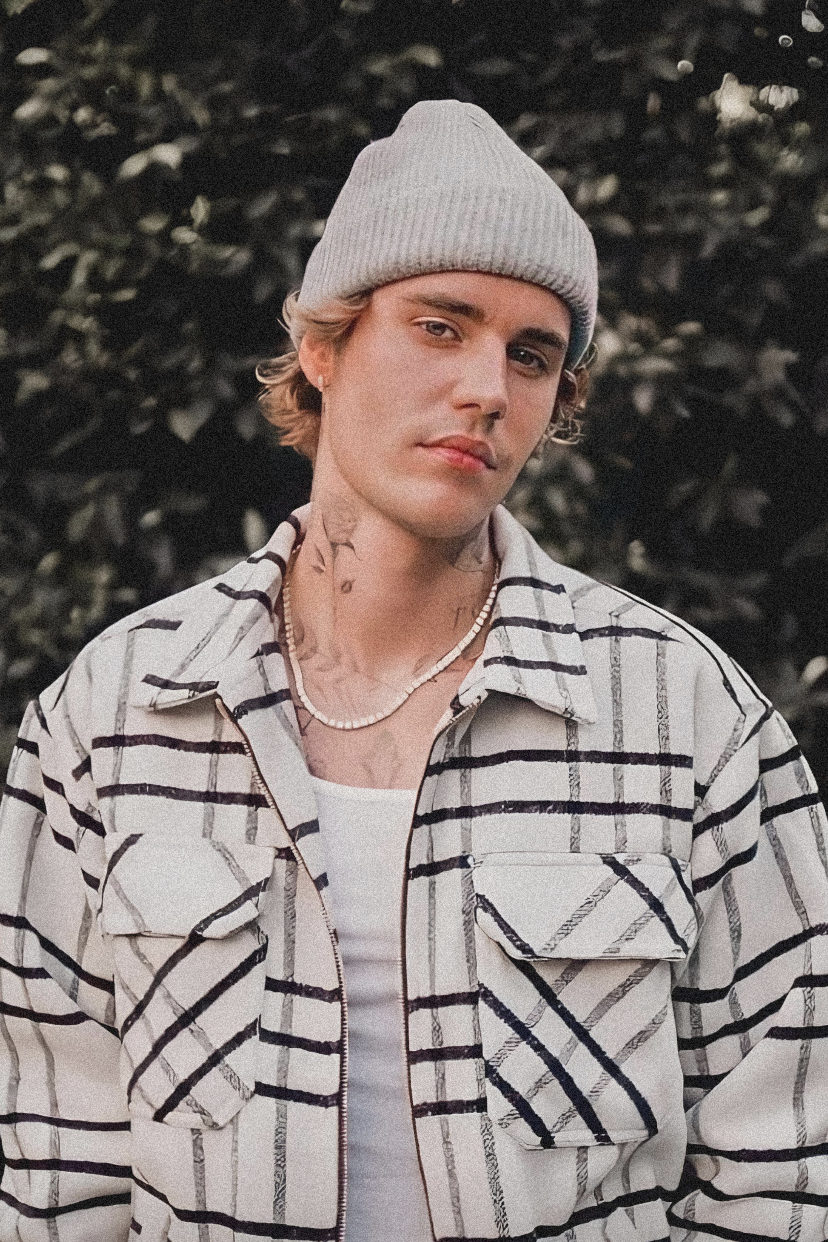 Justin Bieber 06 | Music Artist