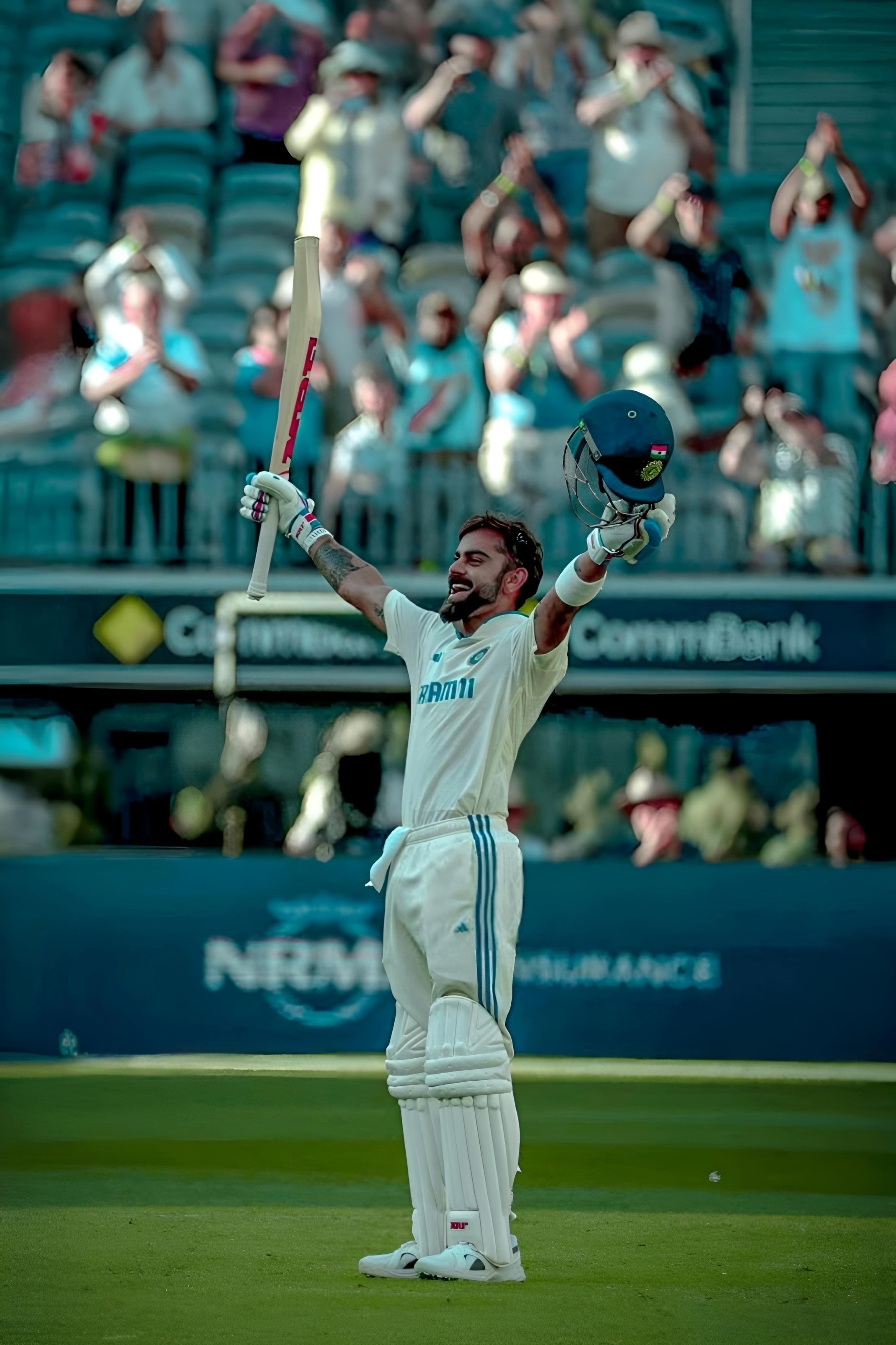 Virat Kohli 05 | Cricket