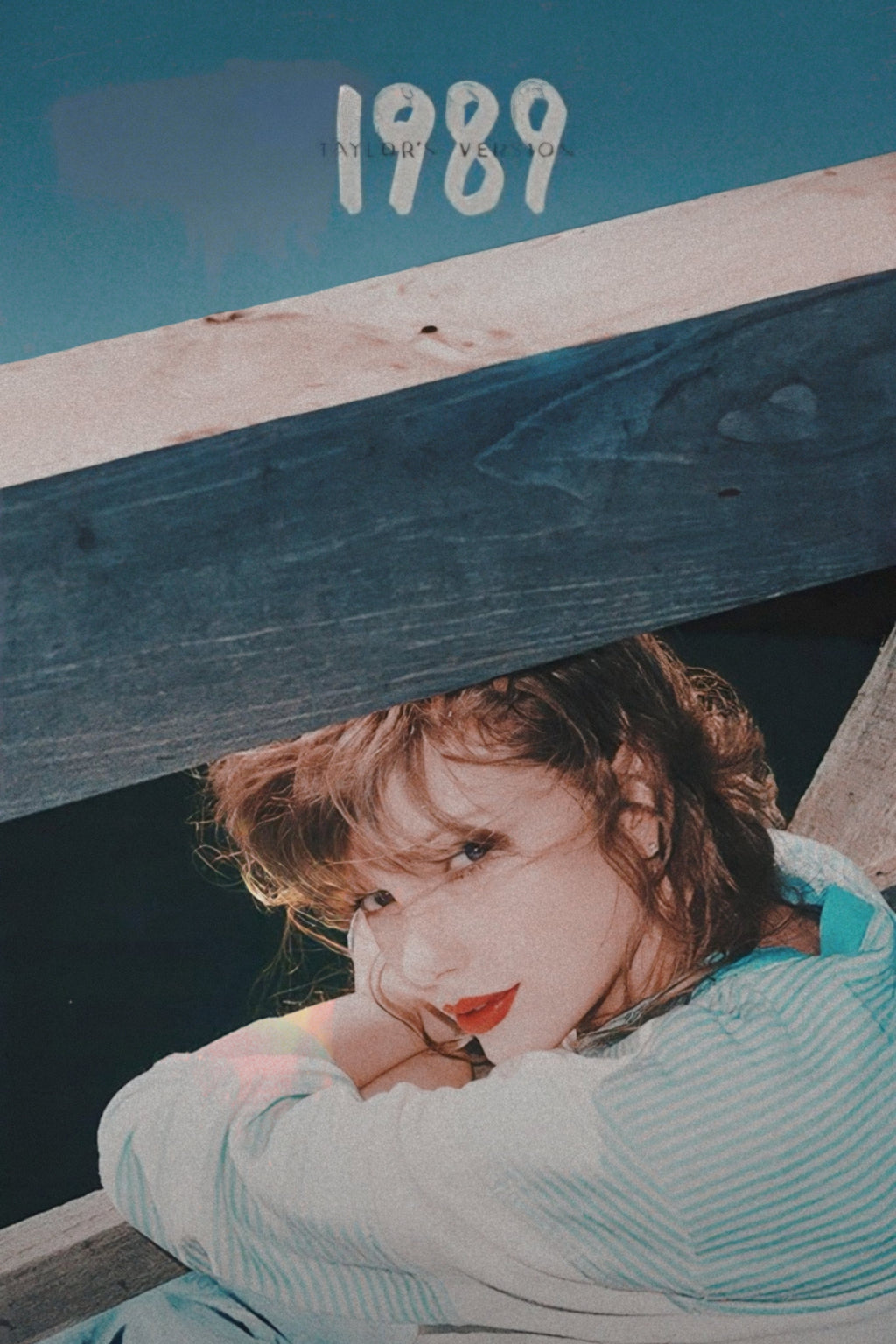 Taylor Swift 02 | Music Artist
