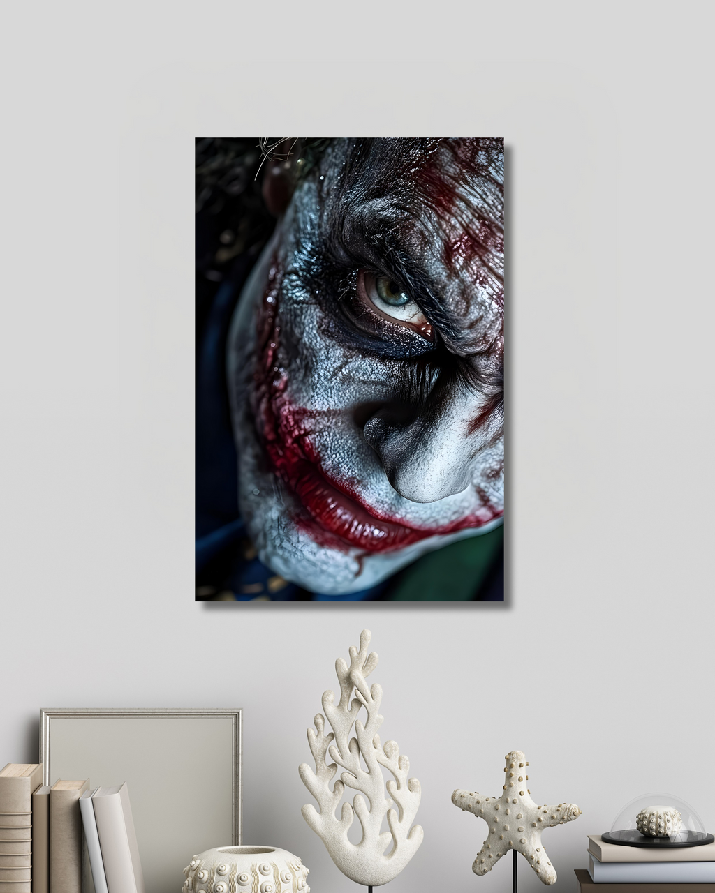 Joker | DC