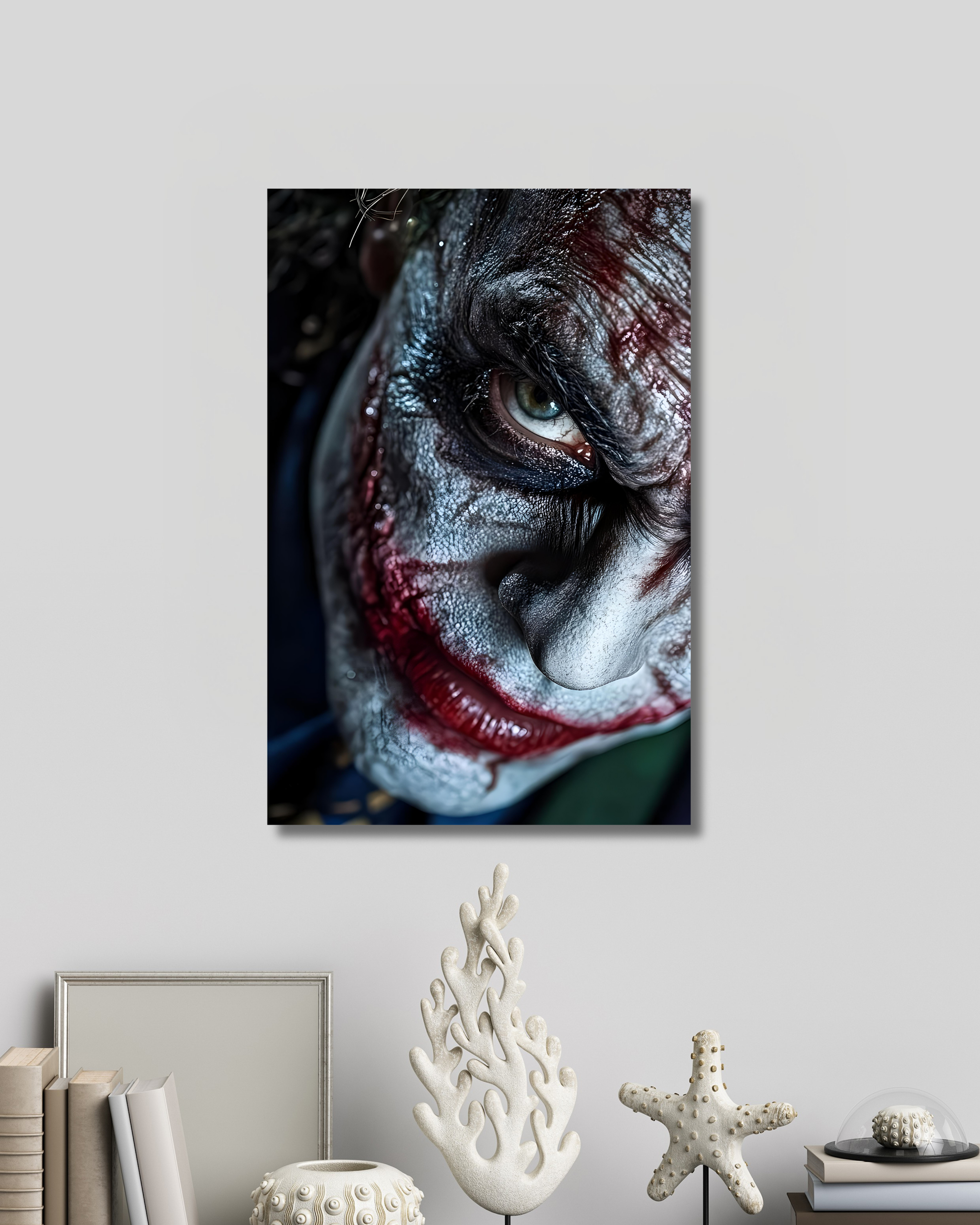 Joker | DC