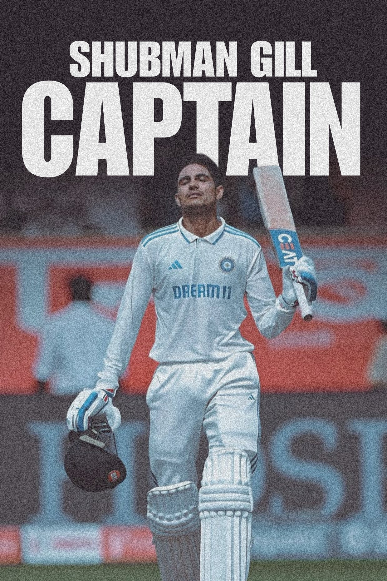 Shubman Gill 02 | Cricket