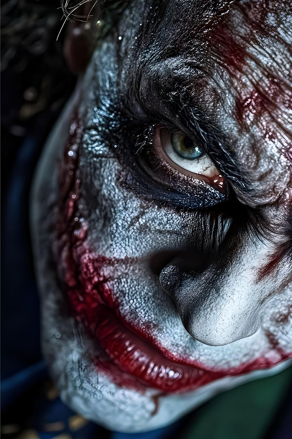 Joker | DC