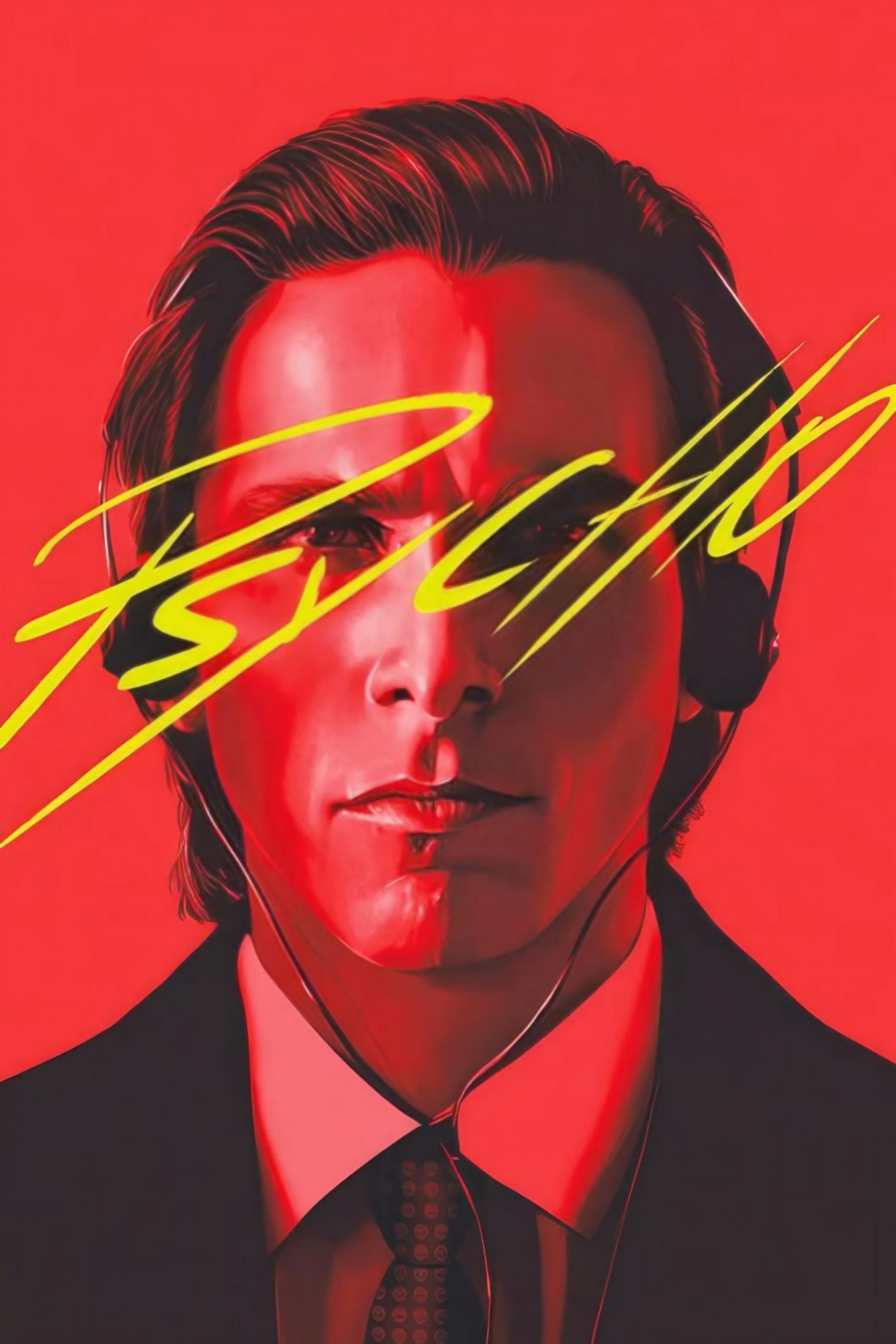 Psycho | Movie