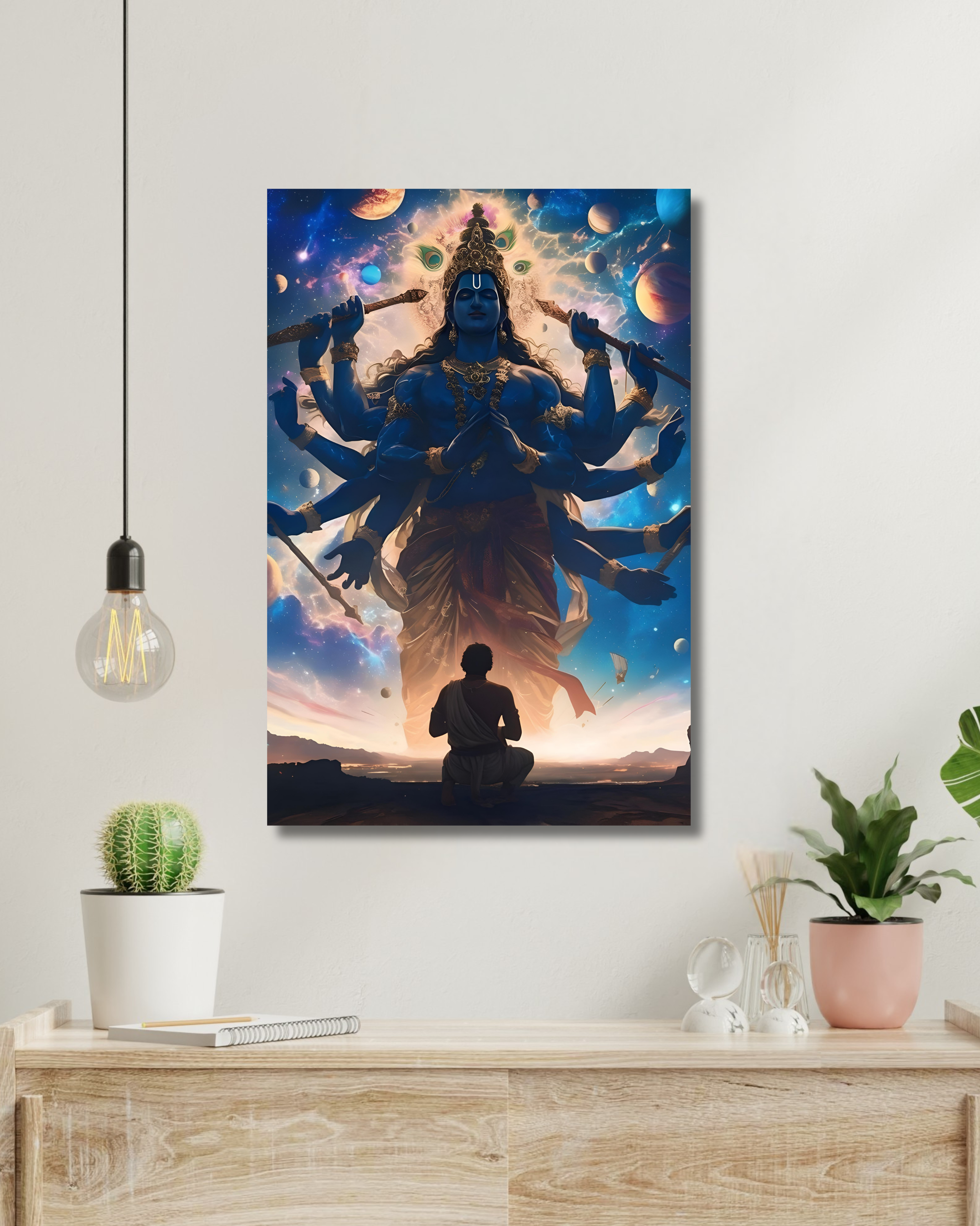 Lord Shiva 18 | Devotional