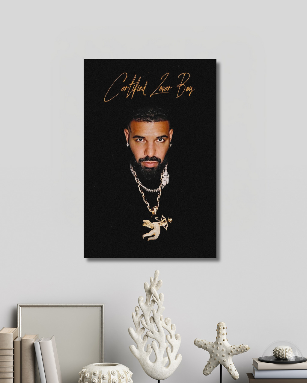 Drake 01 | Music