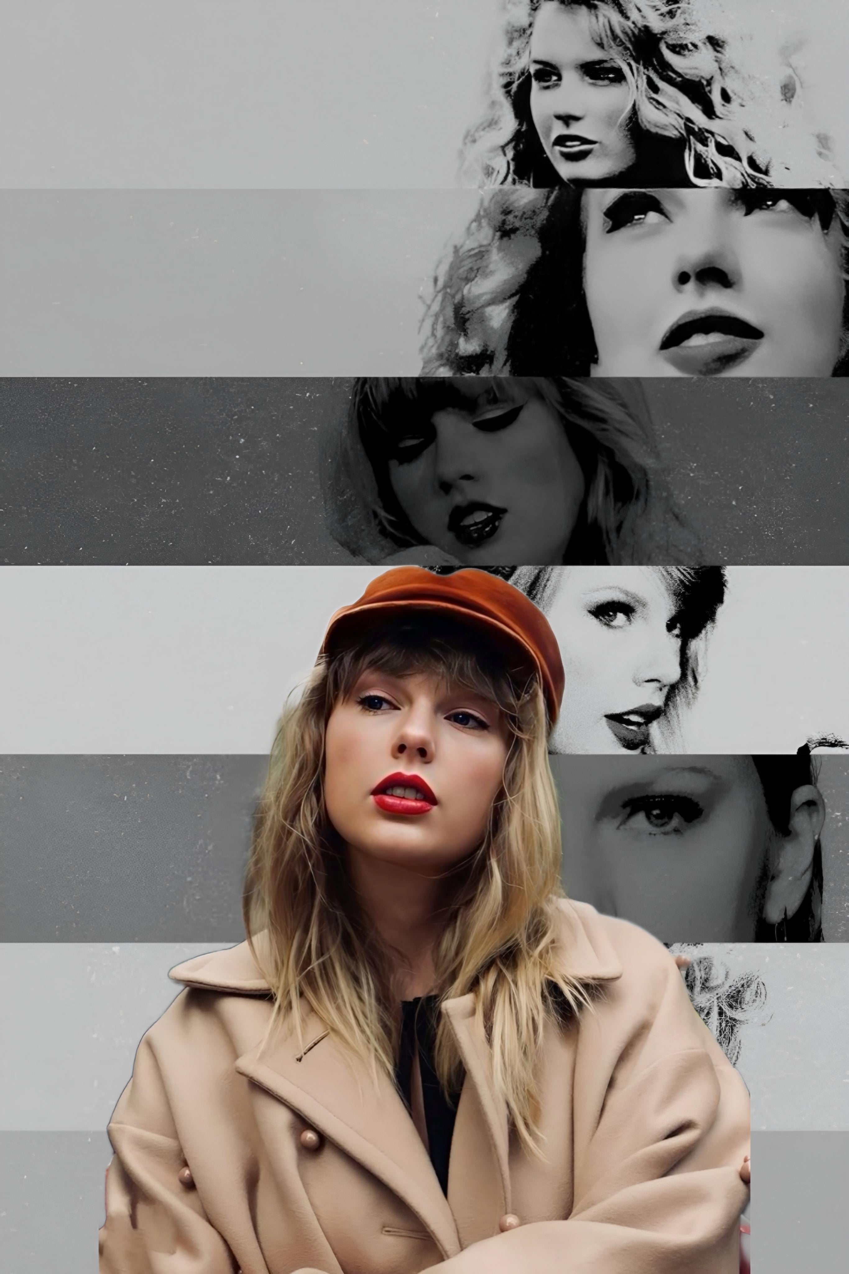 Taylor Swift 04 | Music Artist