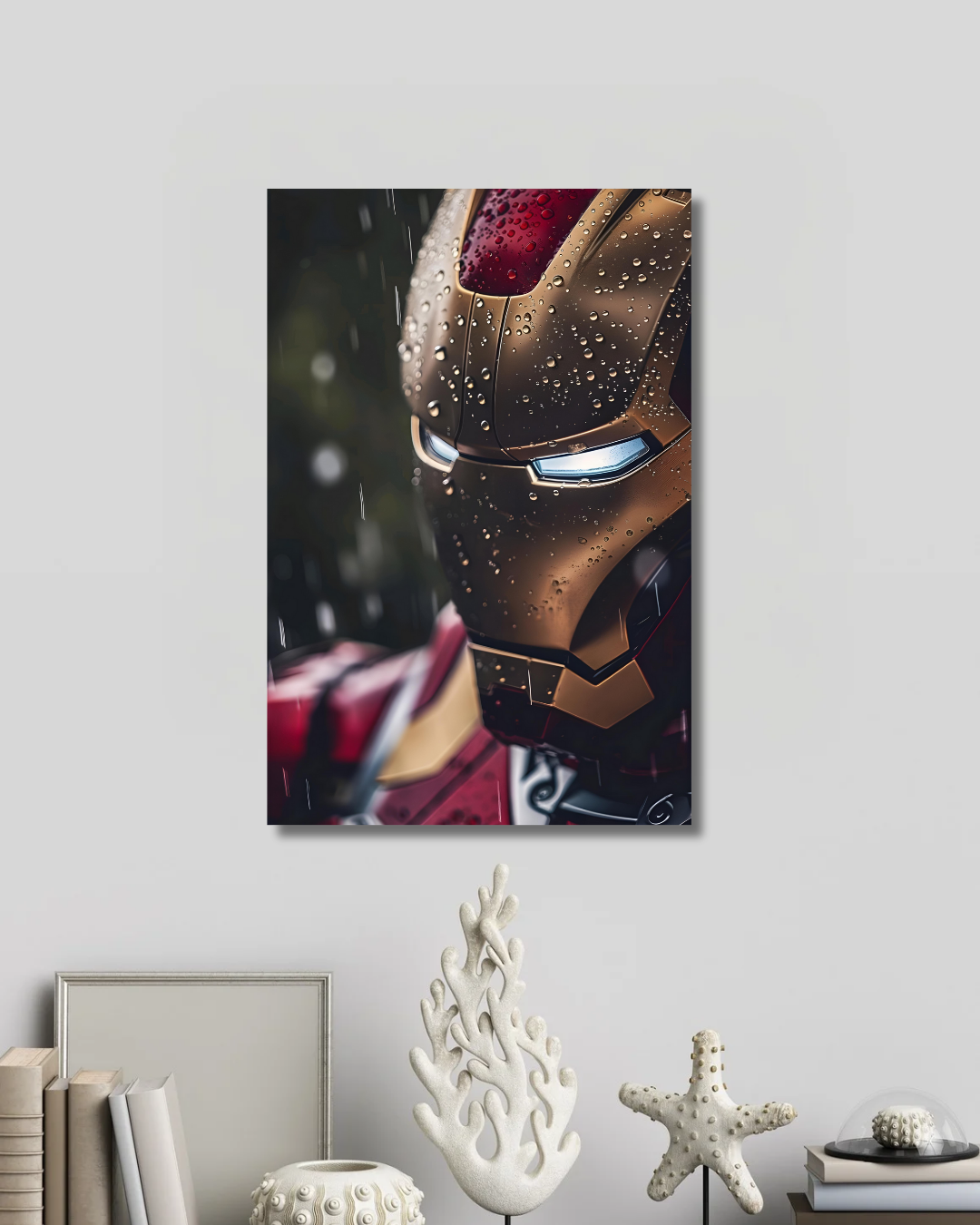 Iron Man 03