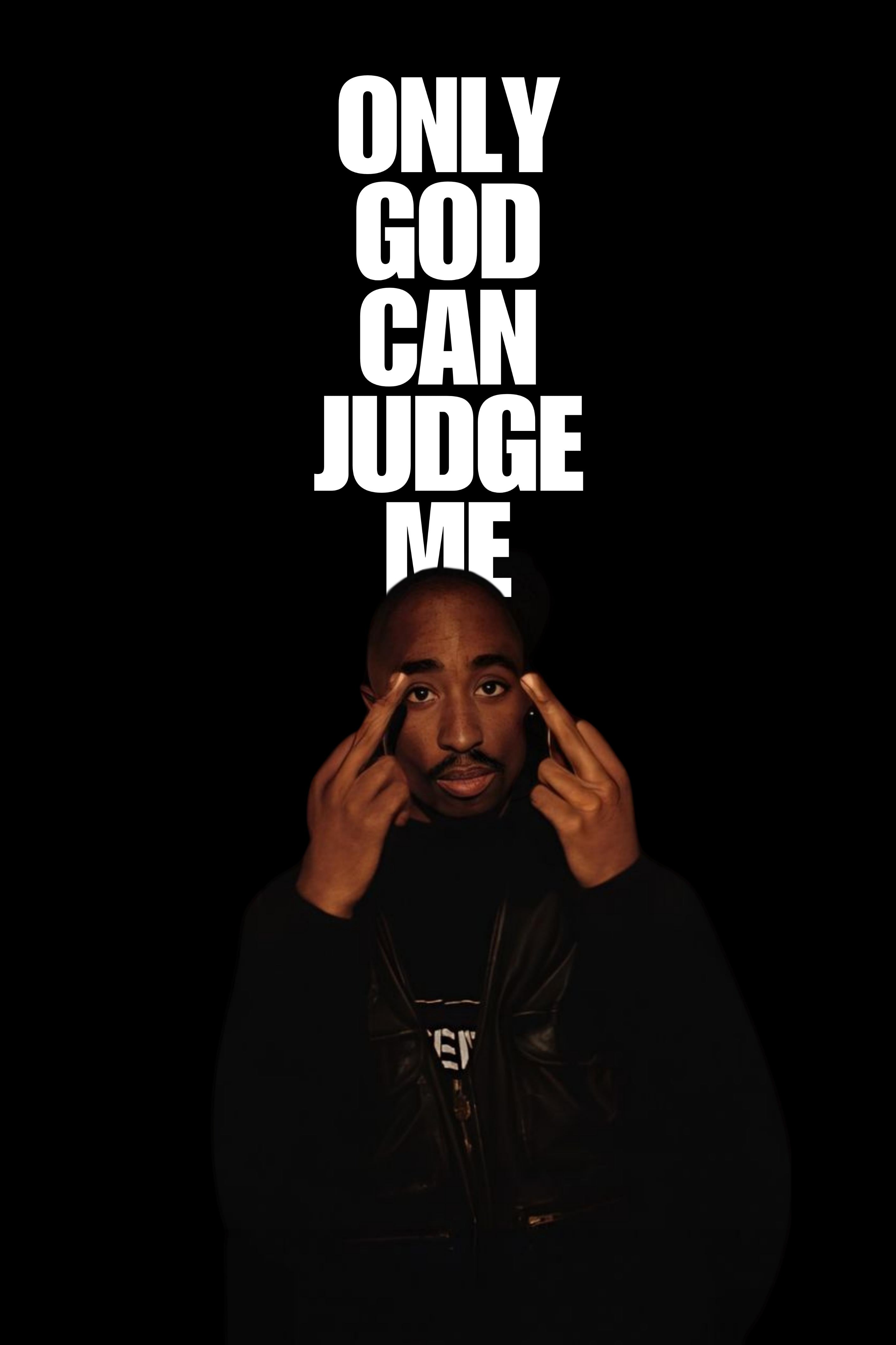 Tupac 05 | Music Artist
