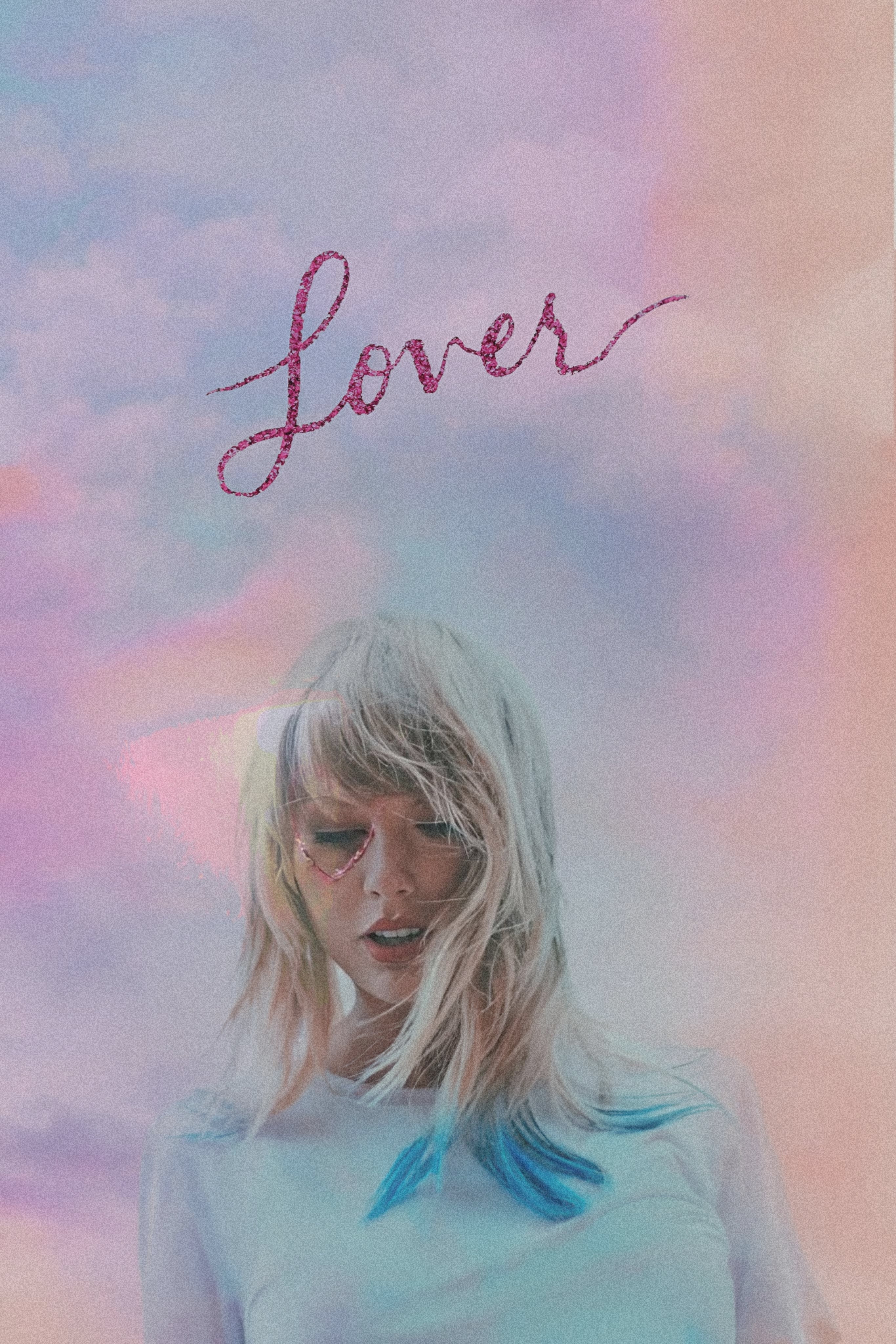 Taylor Swift 03 | Music Artist