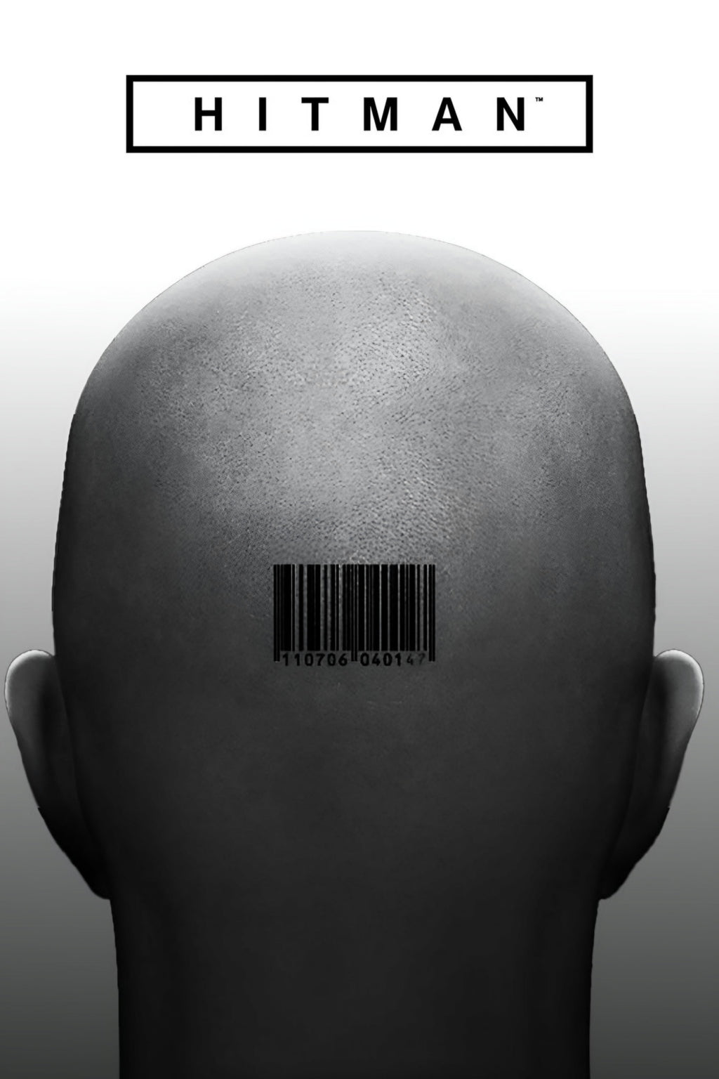 Hitman | Movie