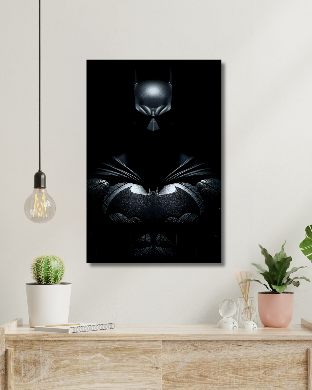 Batman 10 | DC