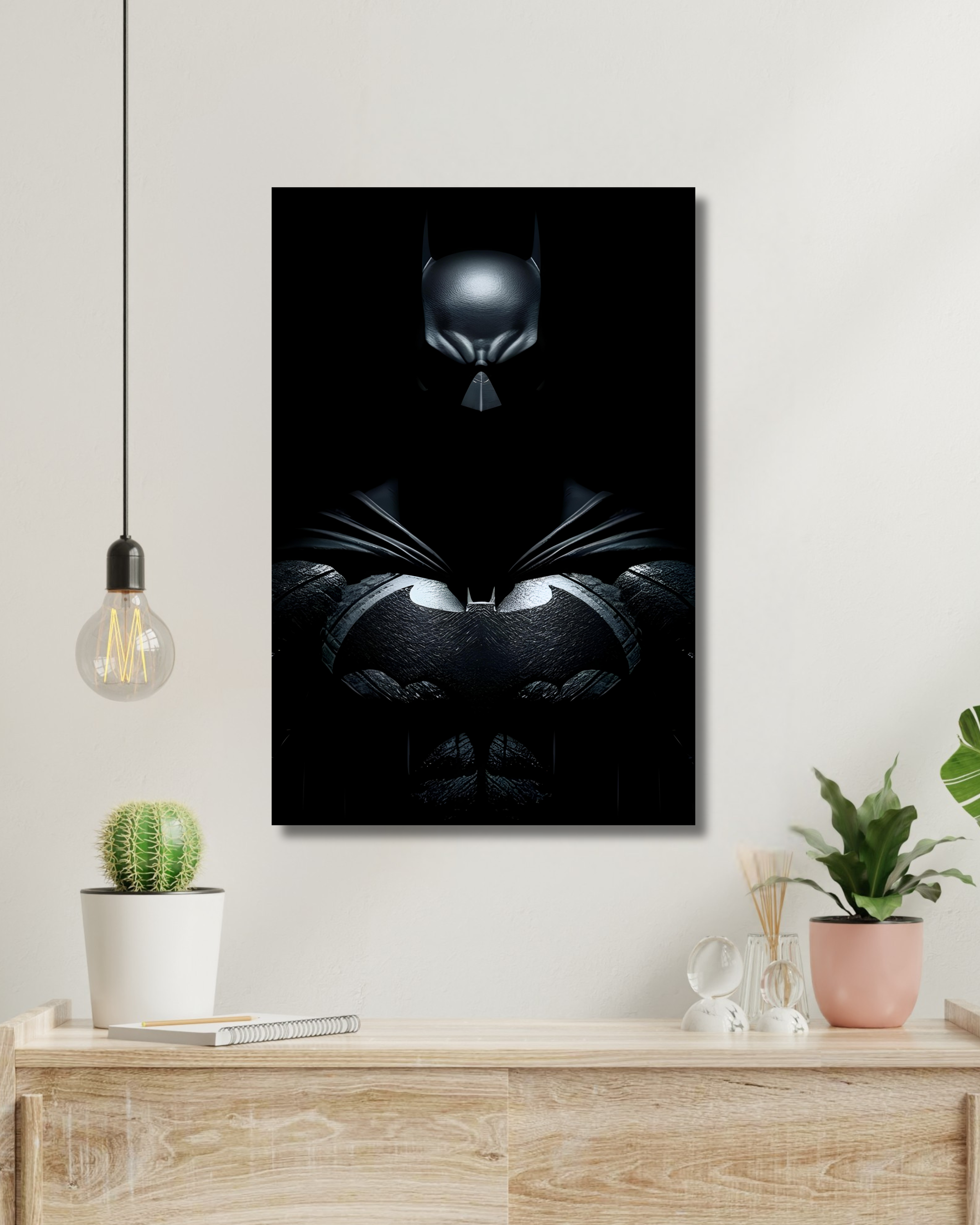 Batman 10 | DC