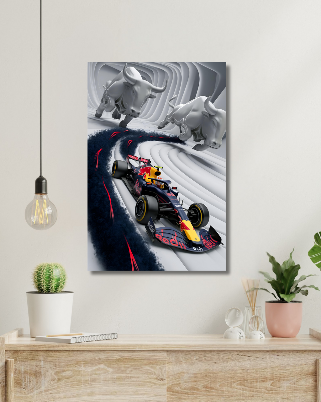 F1 08