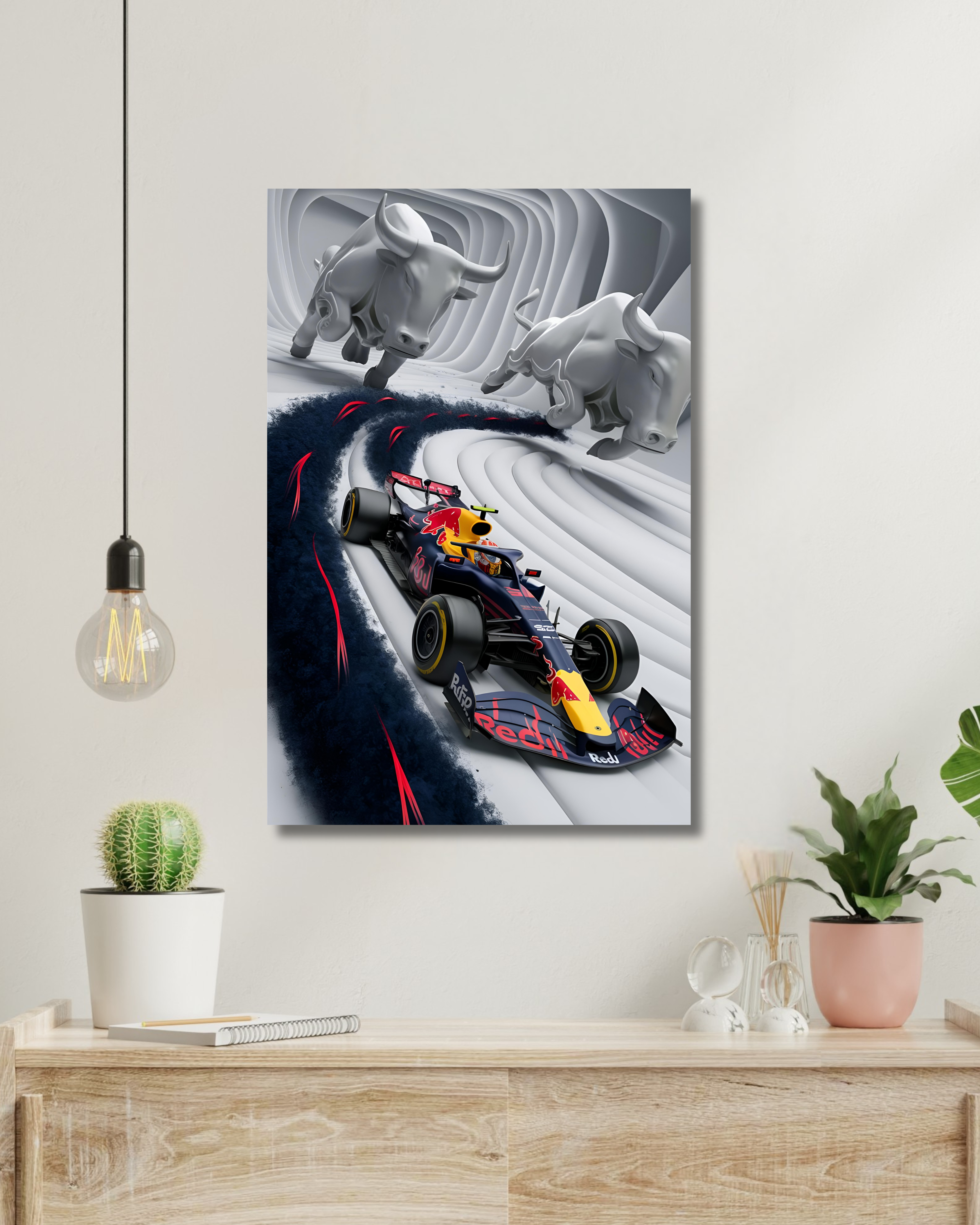 F1 08
