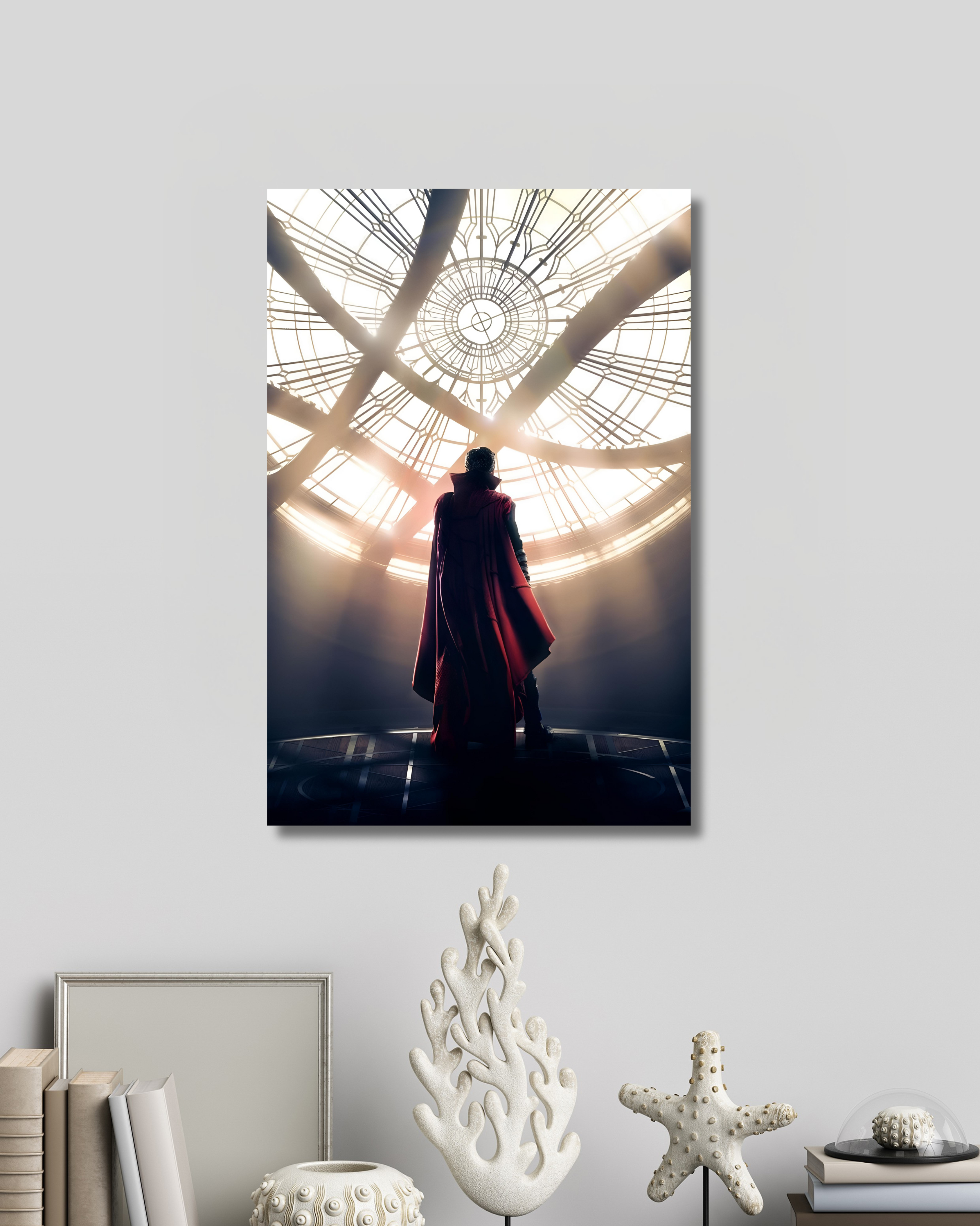 Dr.Strange 05