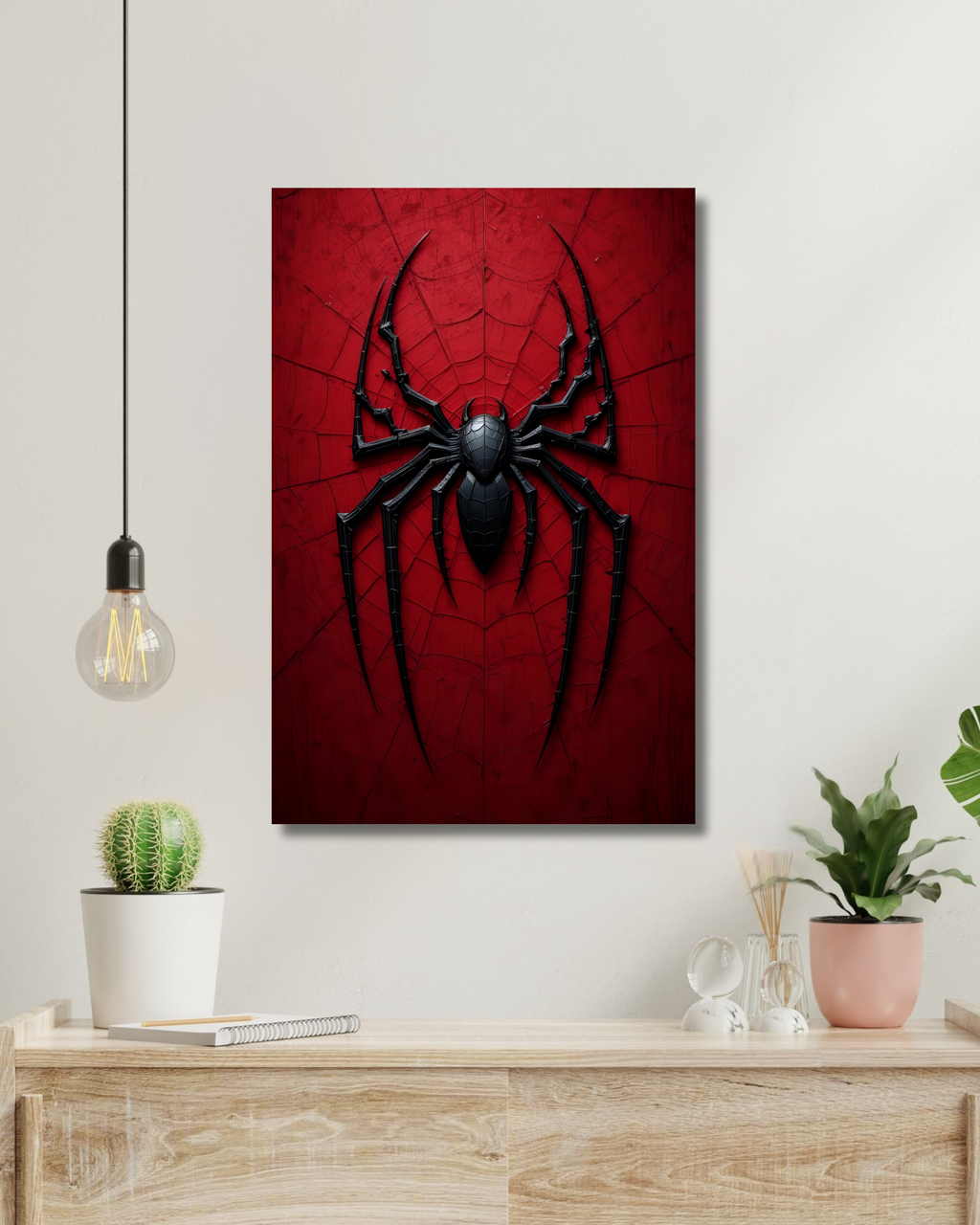 Spiderman 16 | Marvel