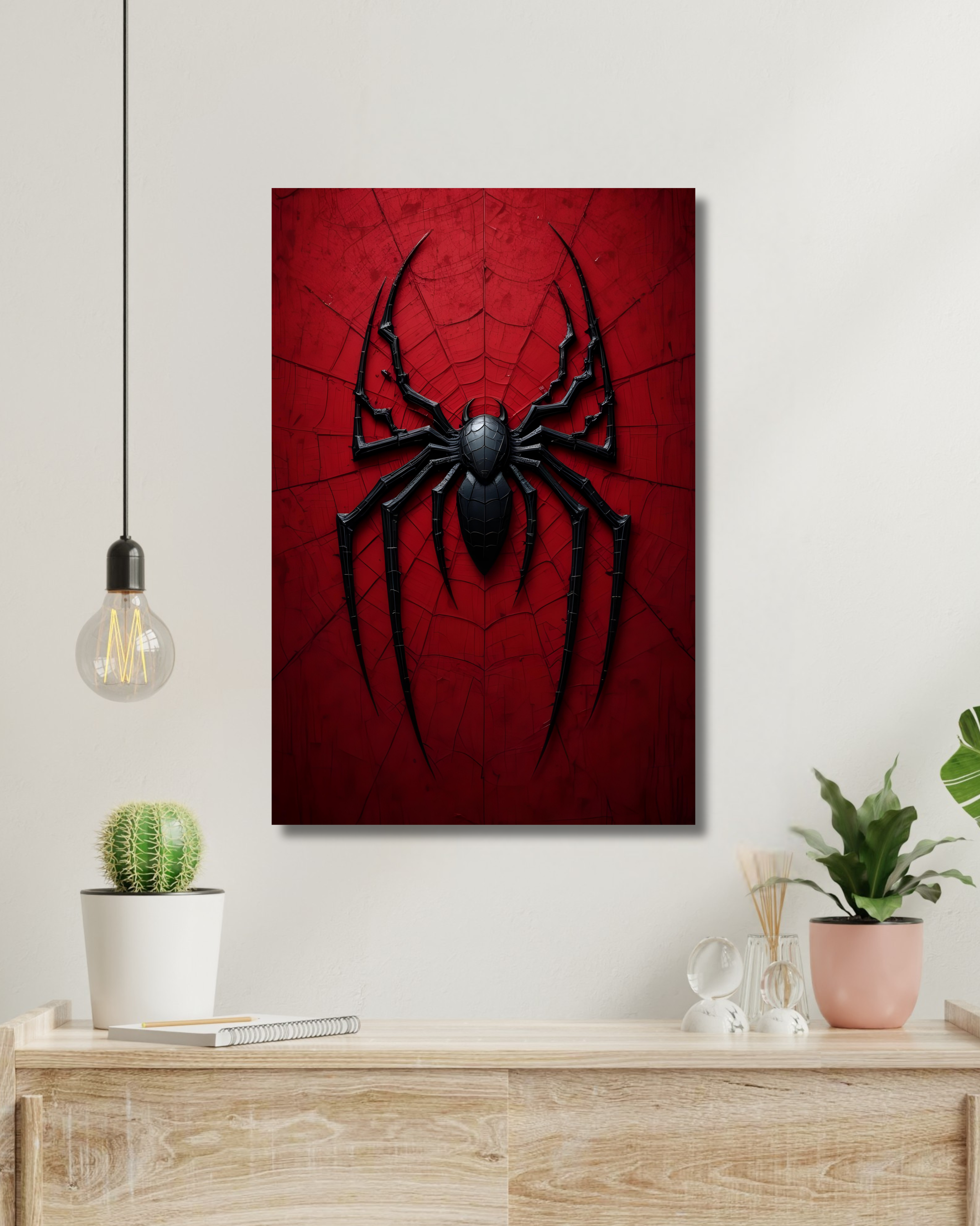 Spiderman 16 | Marvel