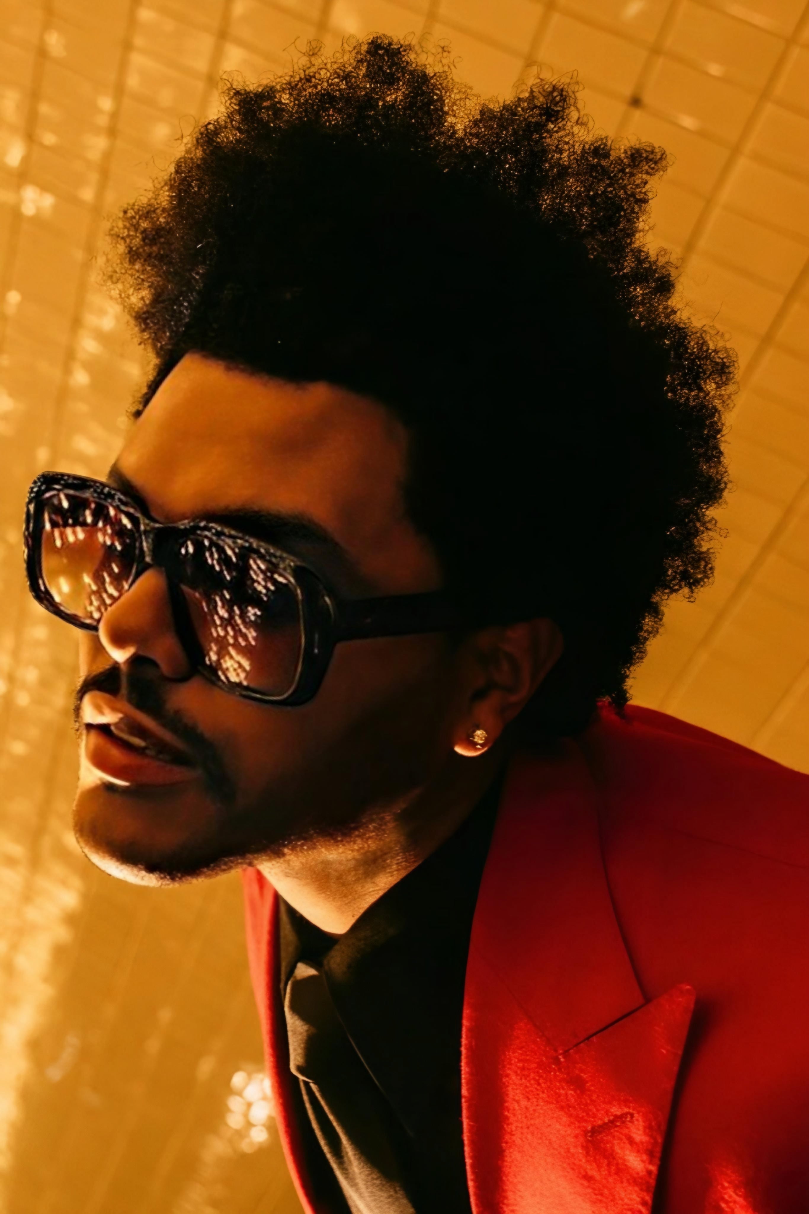 The Weeknd 02