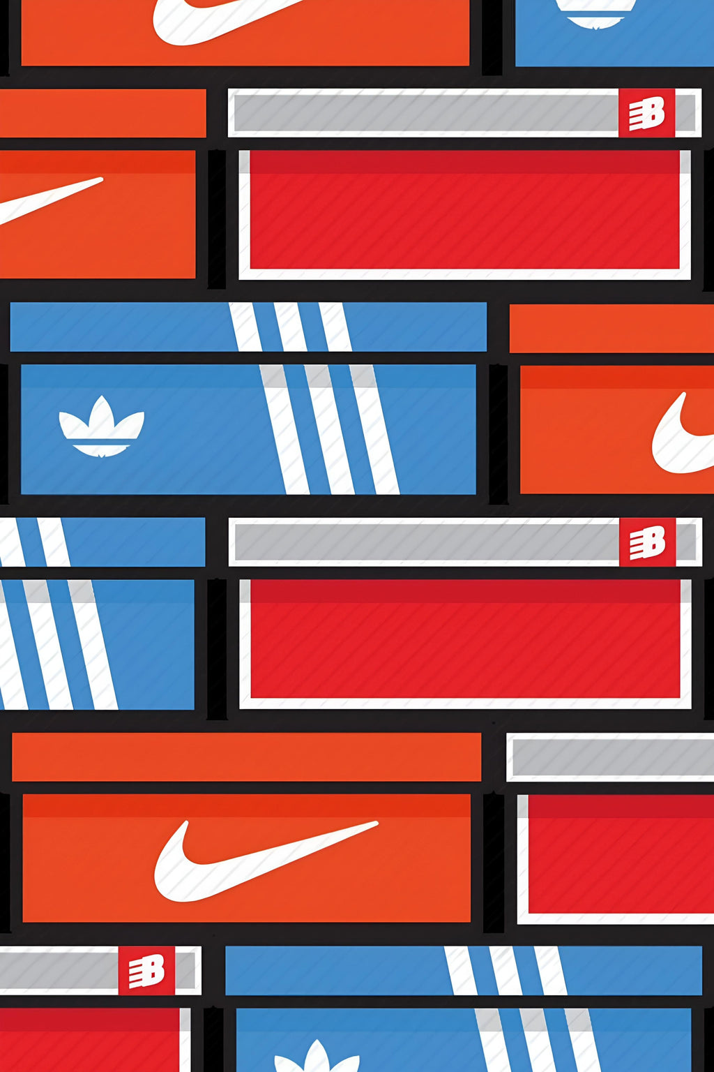 Nike 04 | Shoes