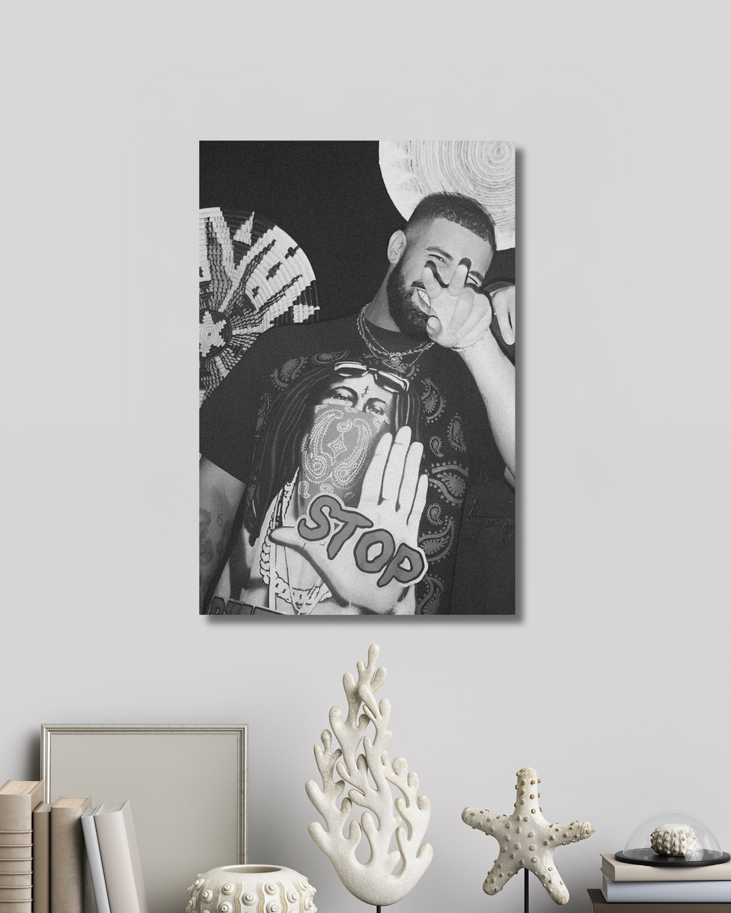 Drake 02 | Music
