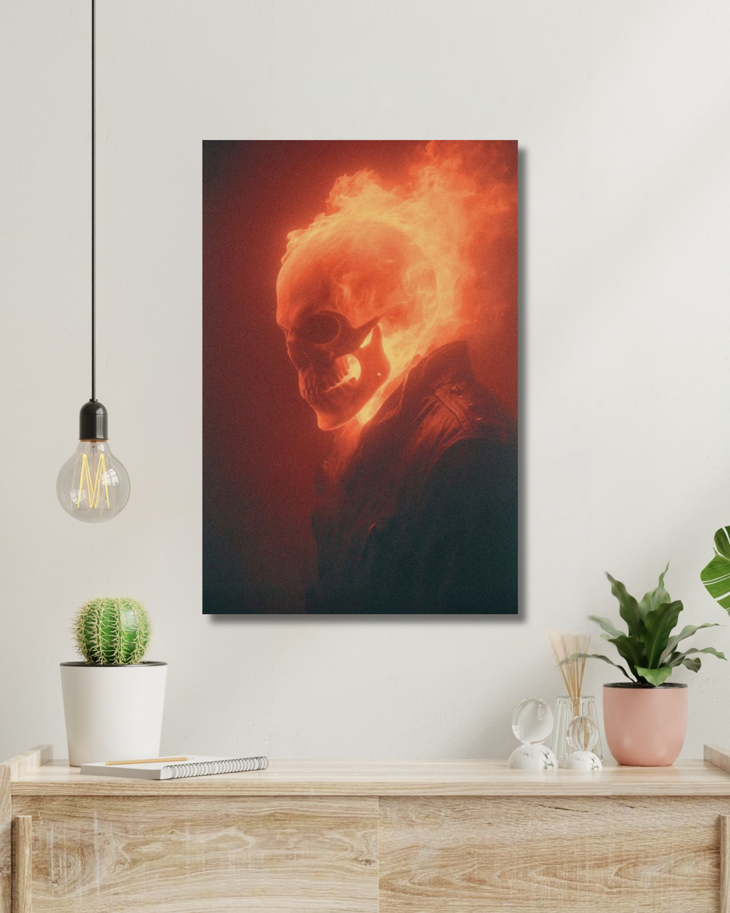 Ghost Rider 06 | Marvel