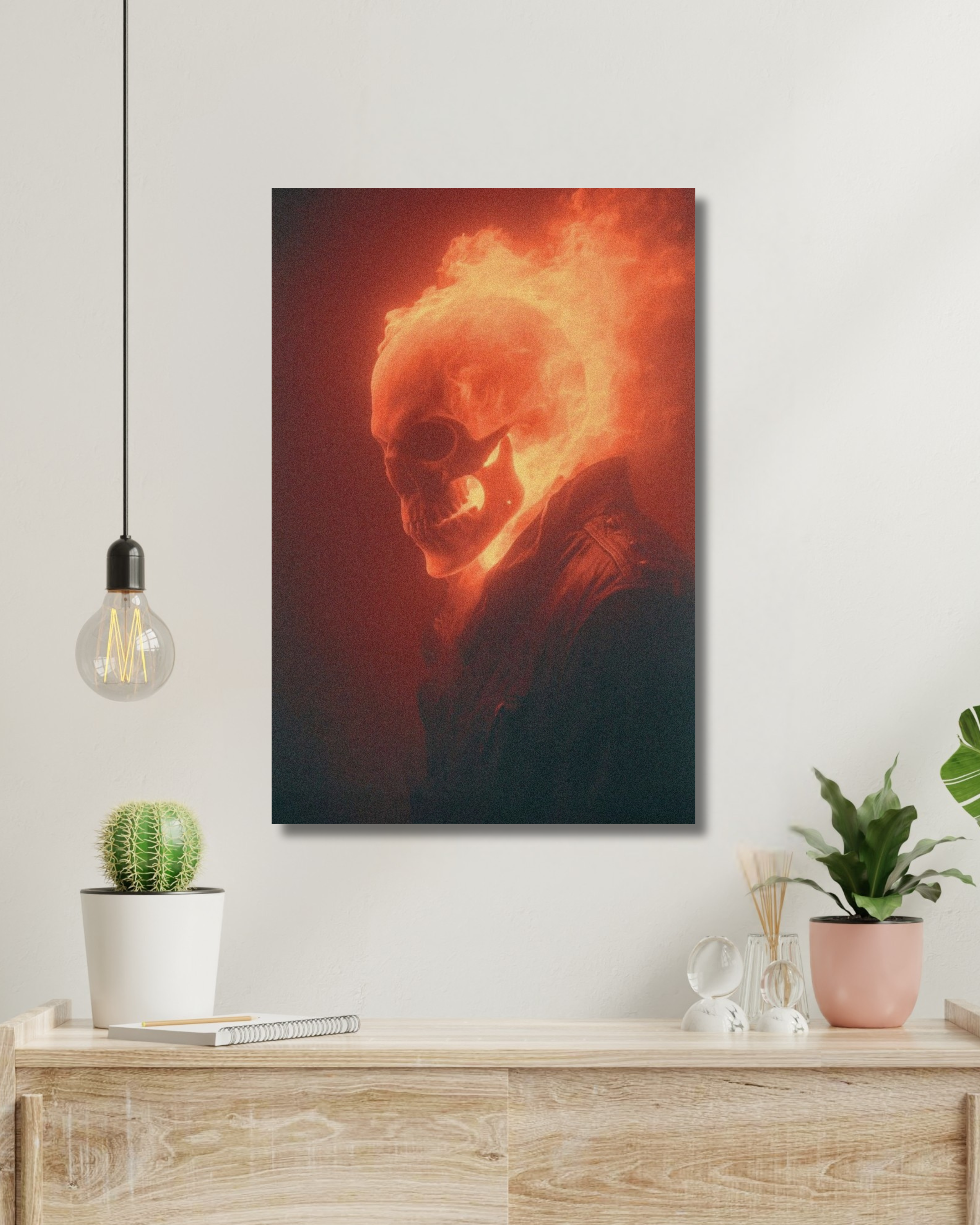 Ghost Rider 06 | Marvel