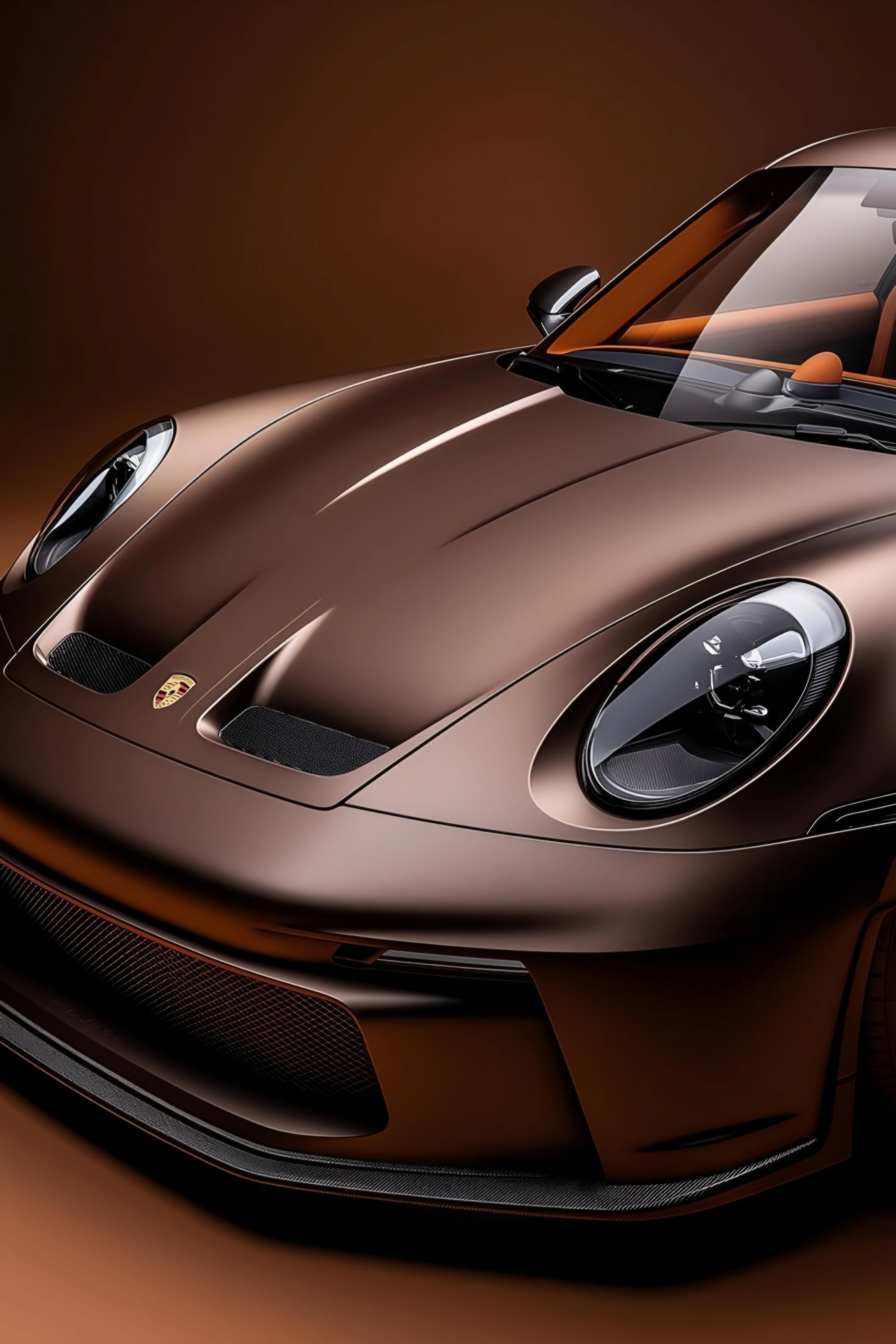 Porsche 911 14 | Cars