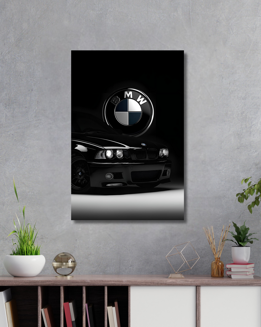 BMW M3 02 | Cars