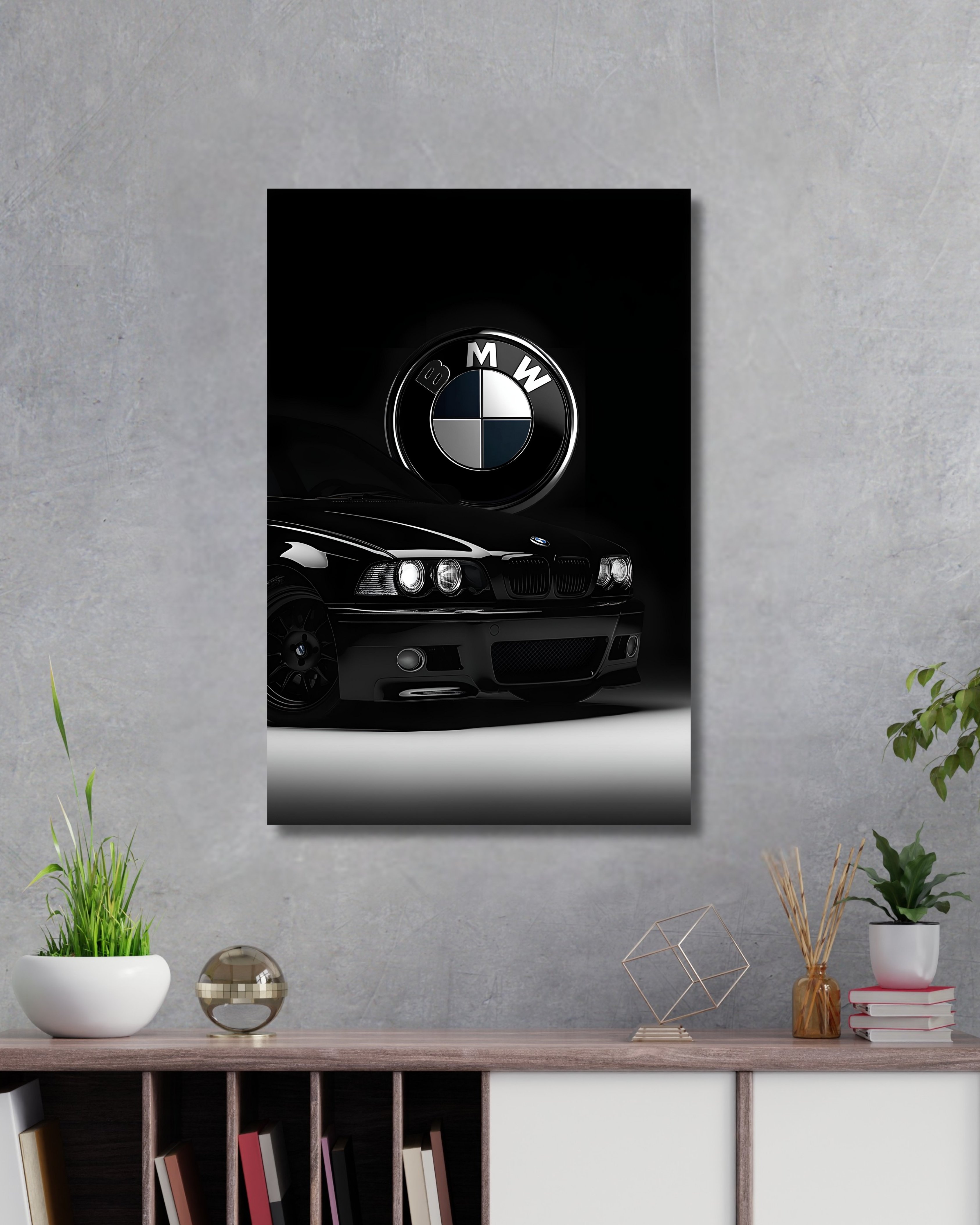 BMW M3 02 | Cars