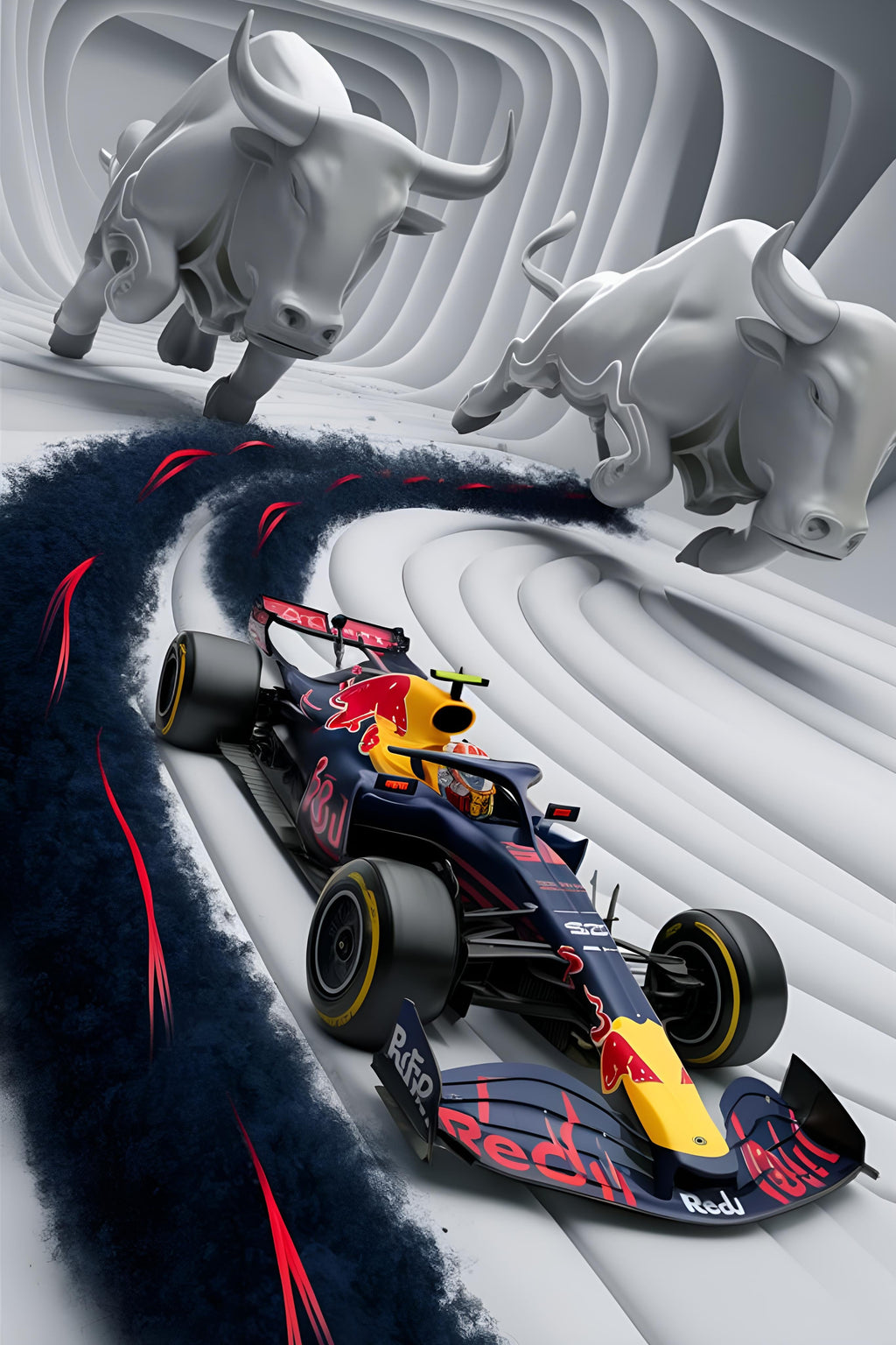 F1 08