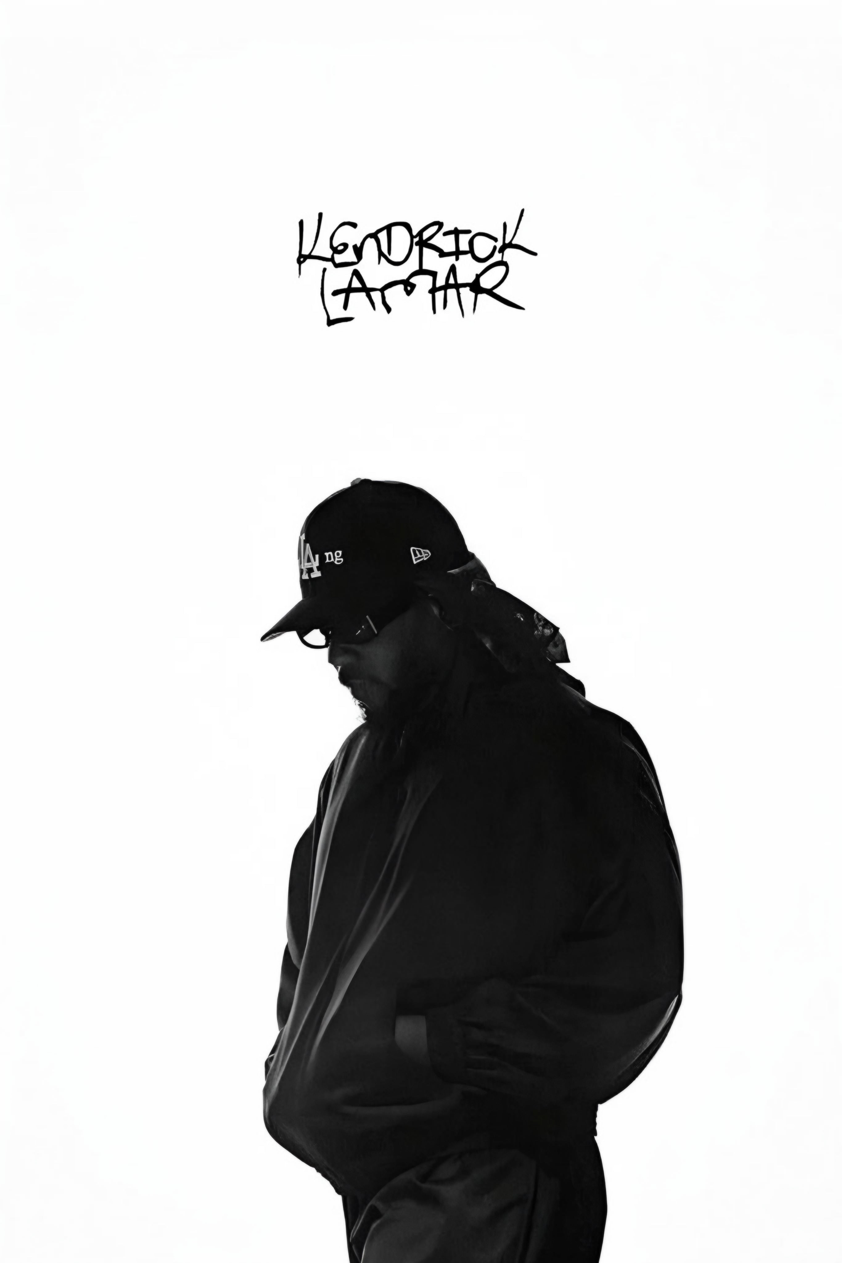 Kendrik Lamar 03 | Music