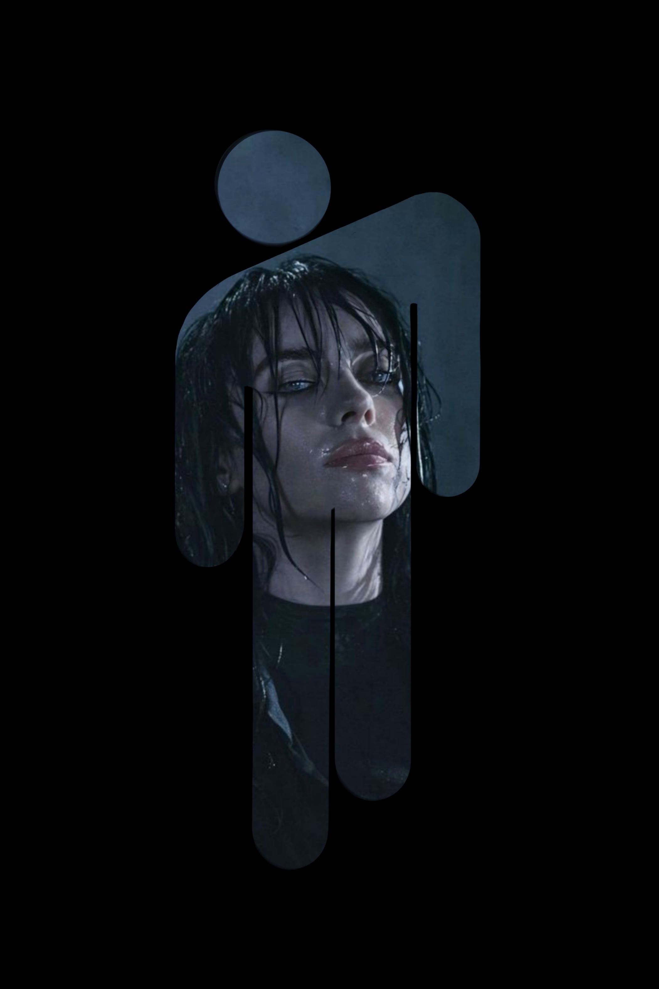 Billie Eilish 08 | Music Artist