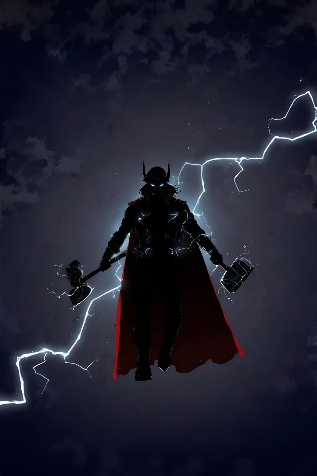 Thor 07 | Marvel