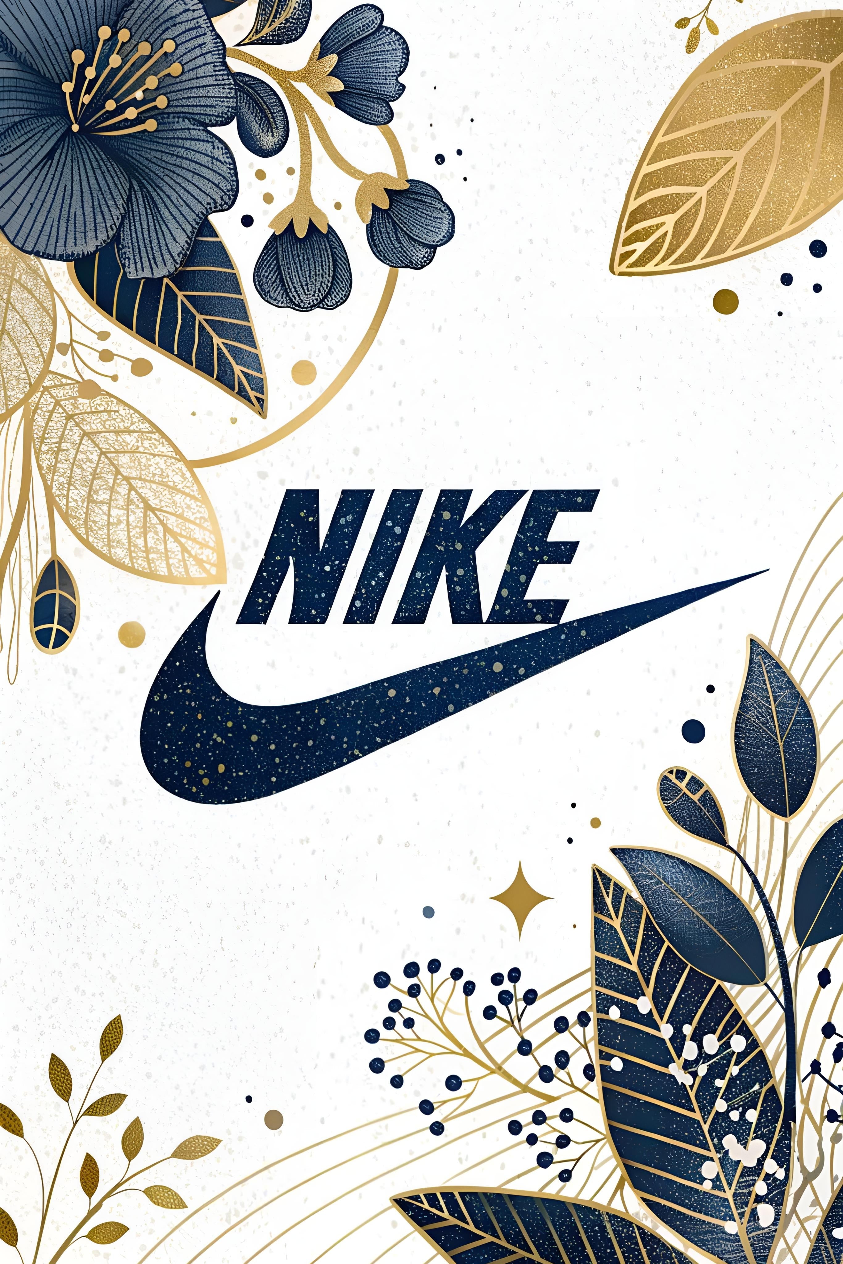 Nike 02 | Shoes
