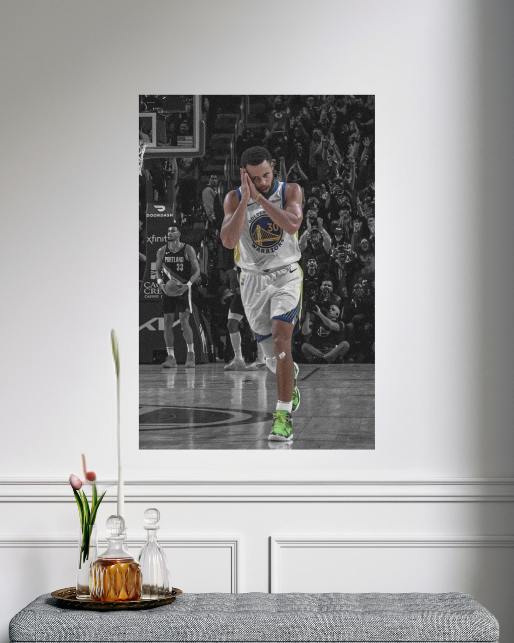 NBA 04