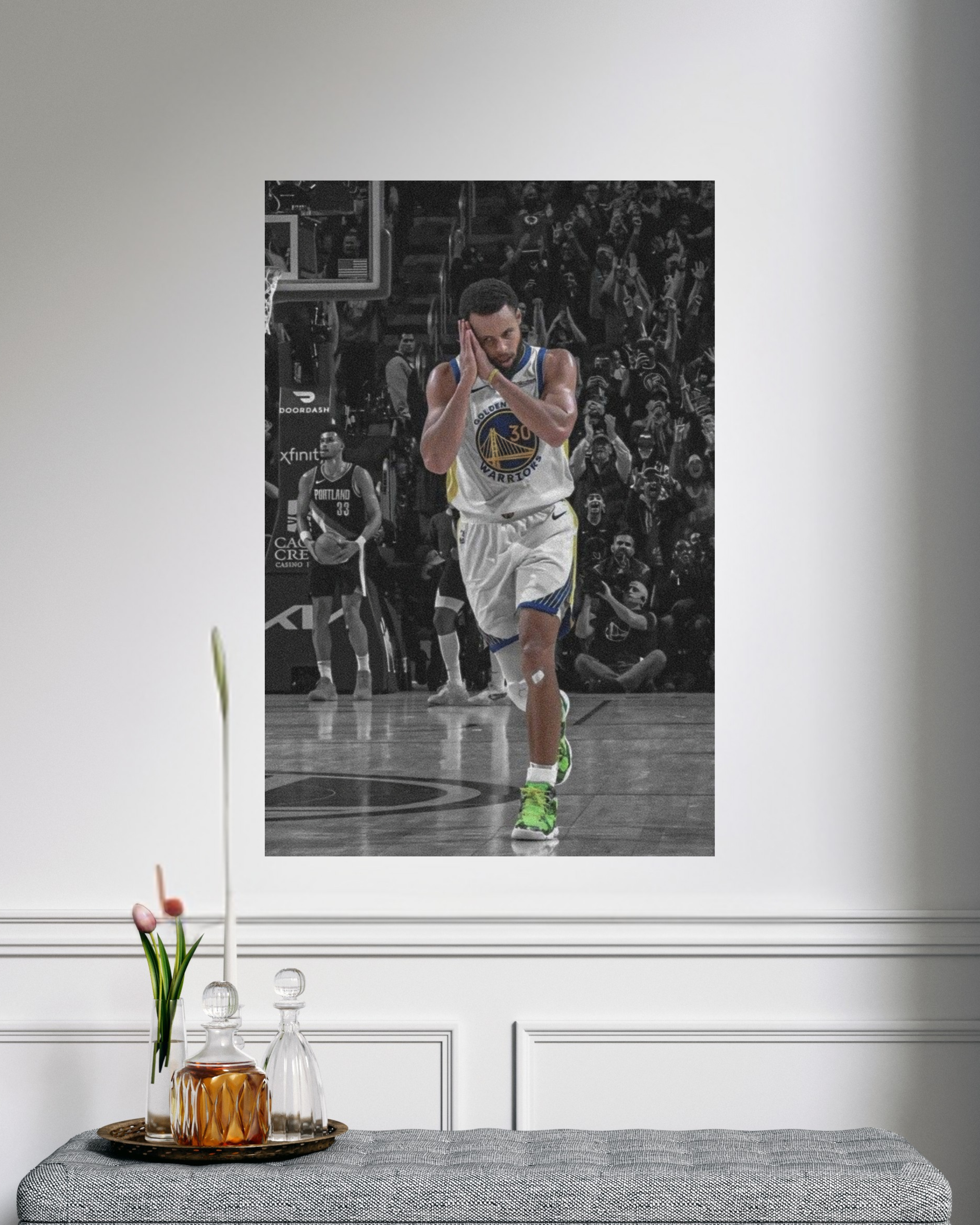 NBA 04