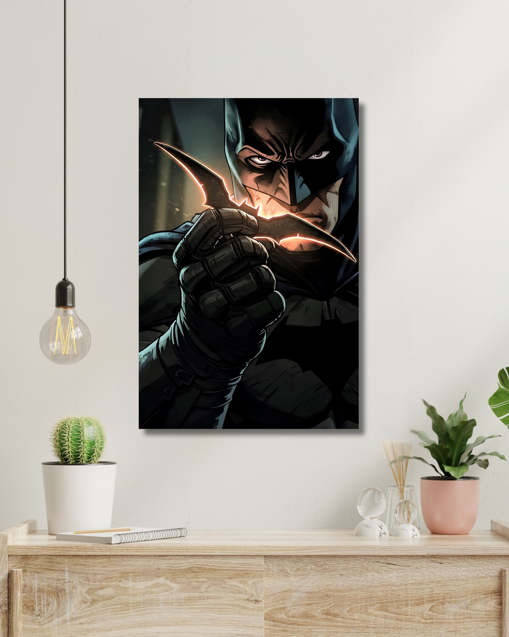 Batman 09 | DC