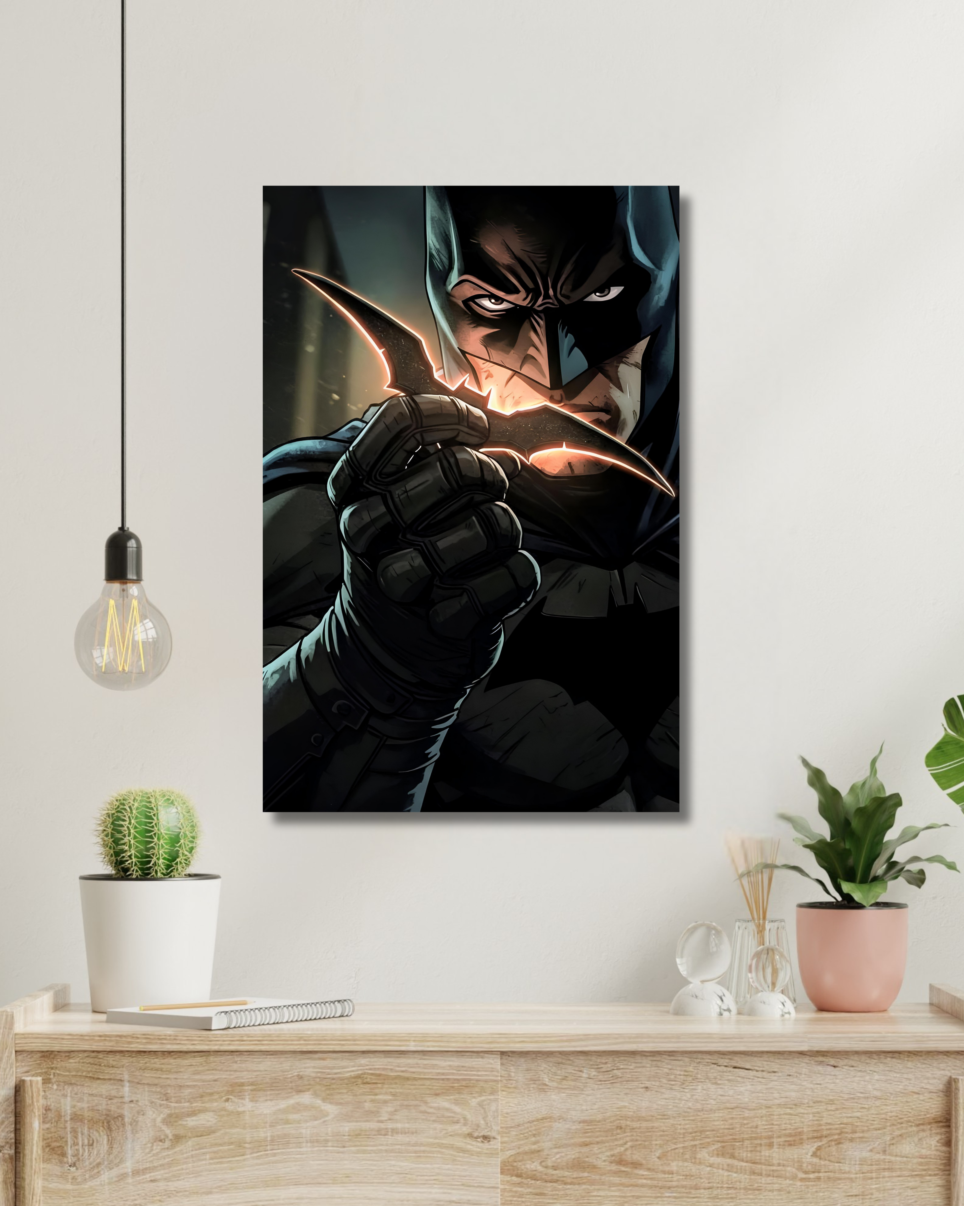 Batman 09 | DC