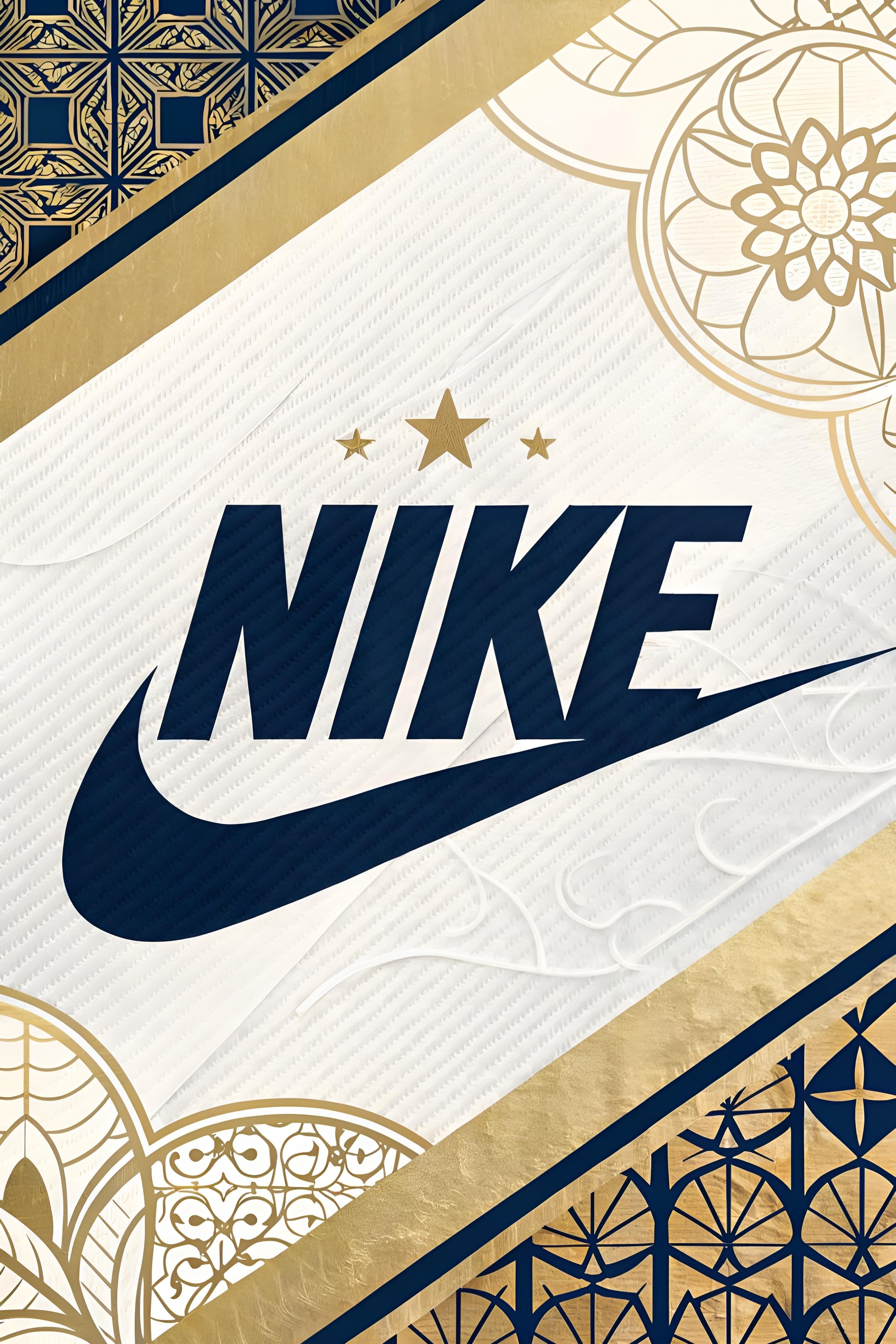 Nike | Shoes
