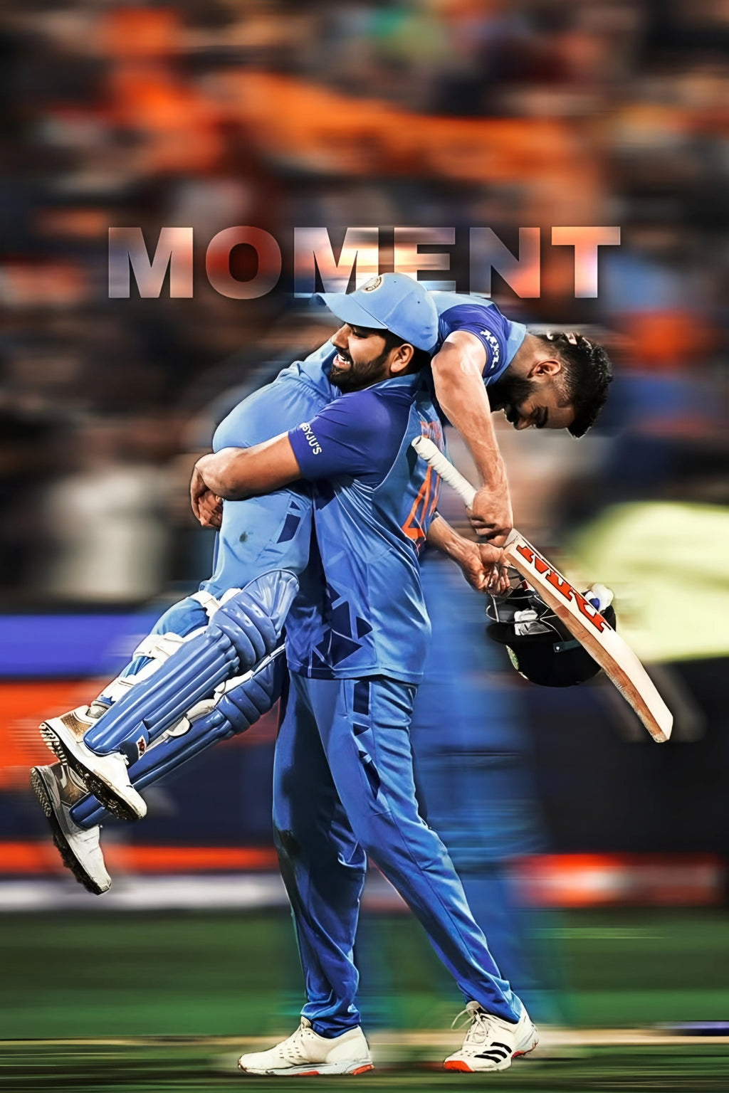 Virat Kohli 04 | Cricket