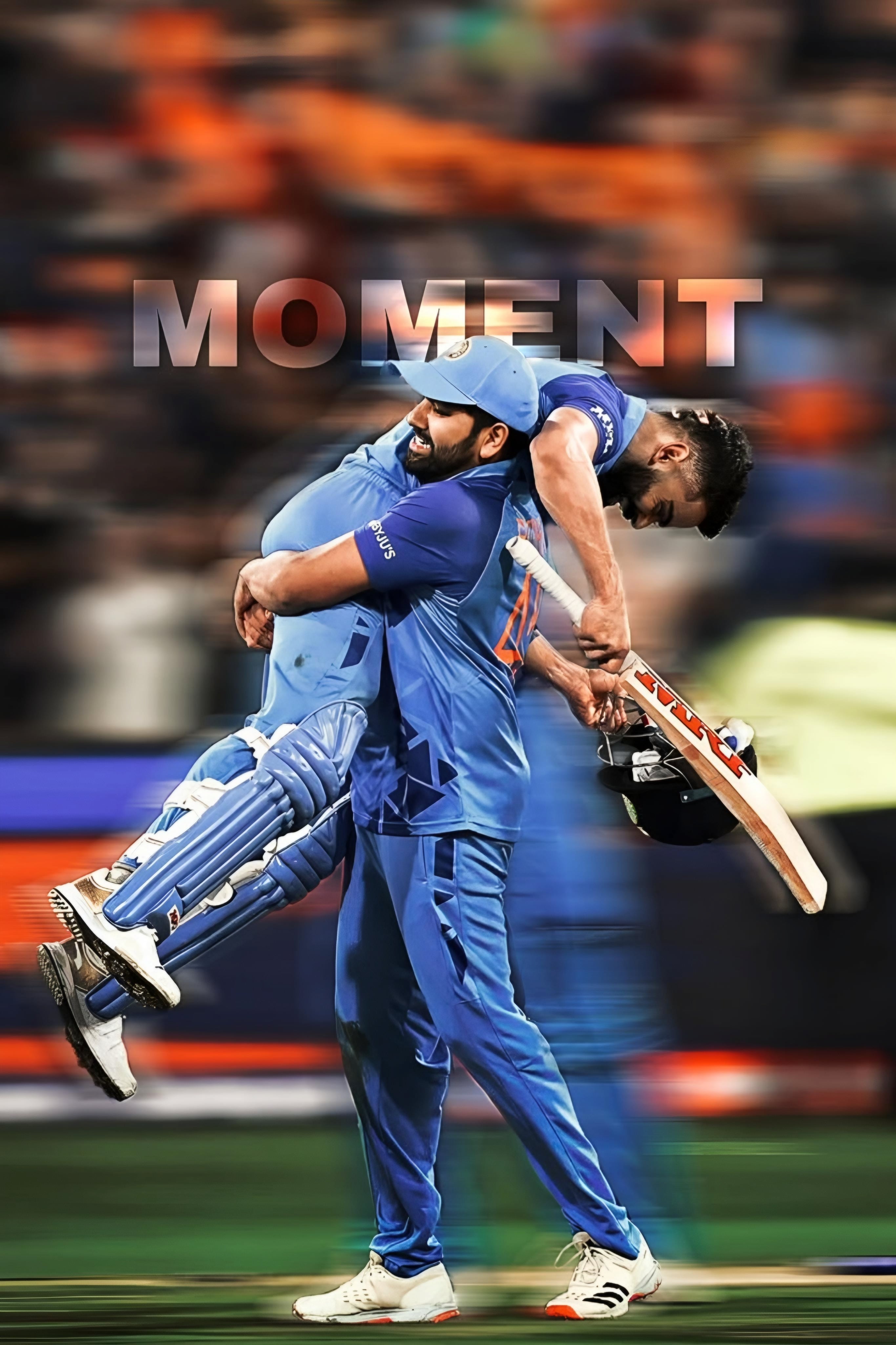 Virat Kohli 04 | Cricket