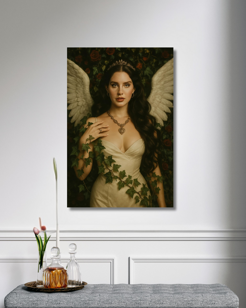 Lana Del Rey 12 | Music