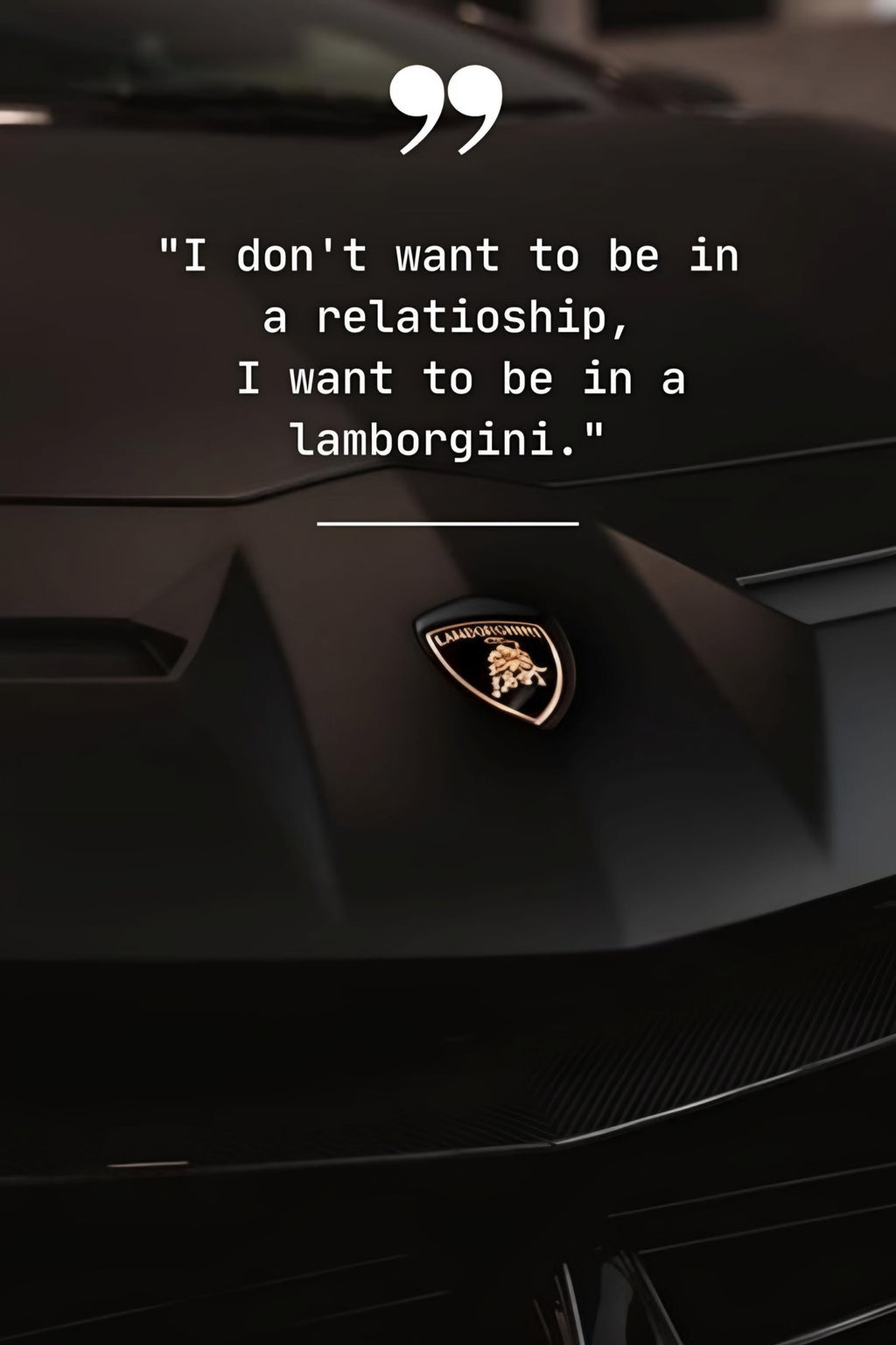 Motivation 11