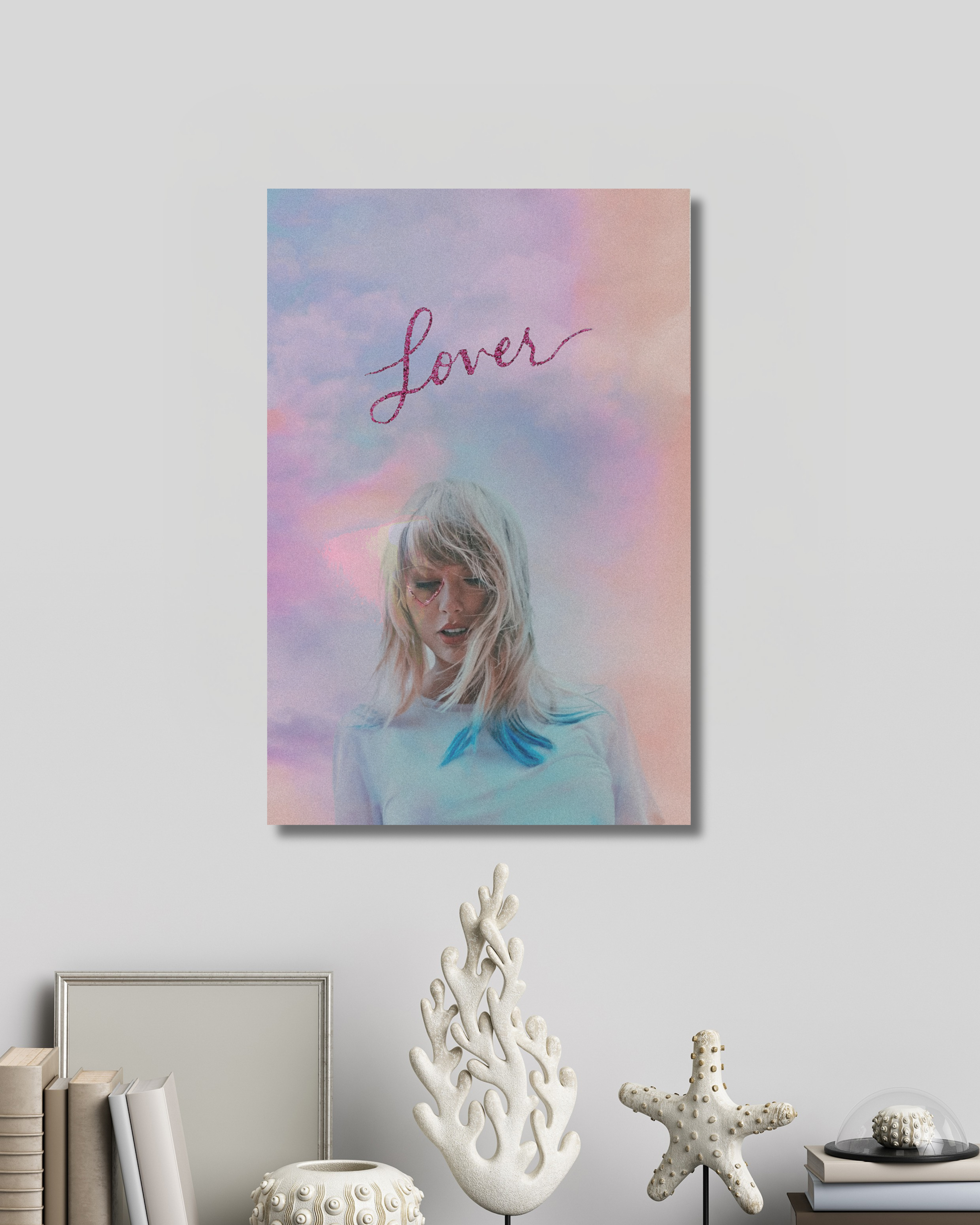 Taylor Swift 03 | Music Artist