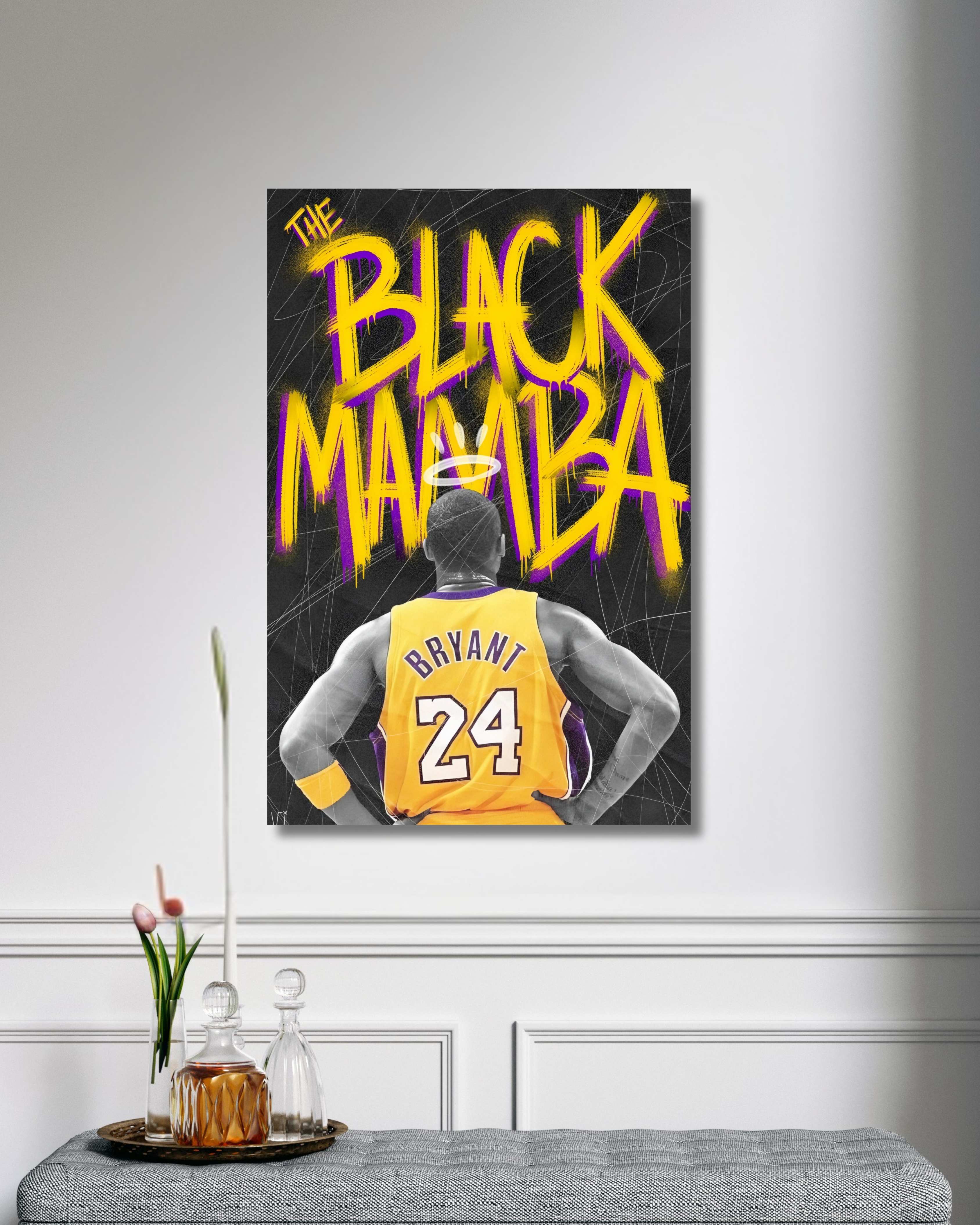 NBA 07