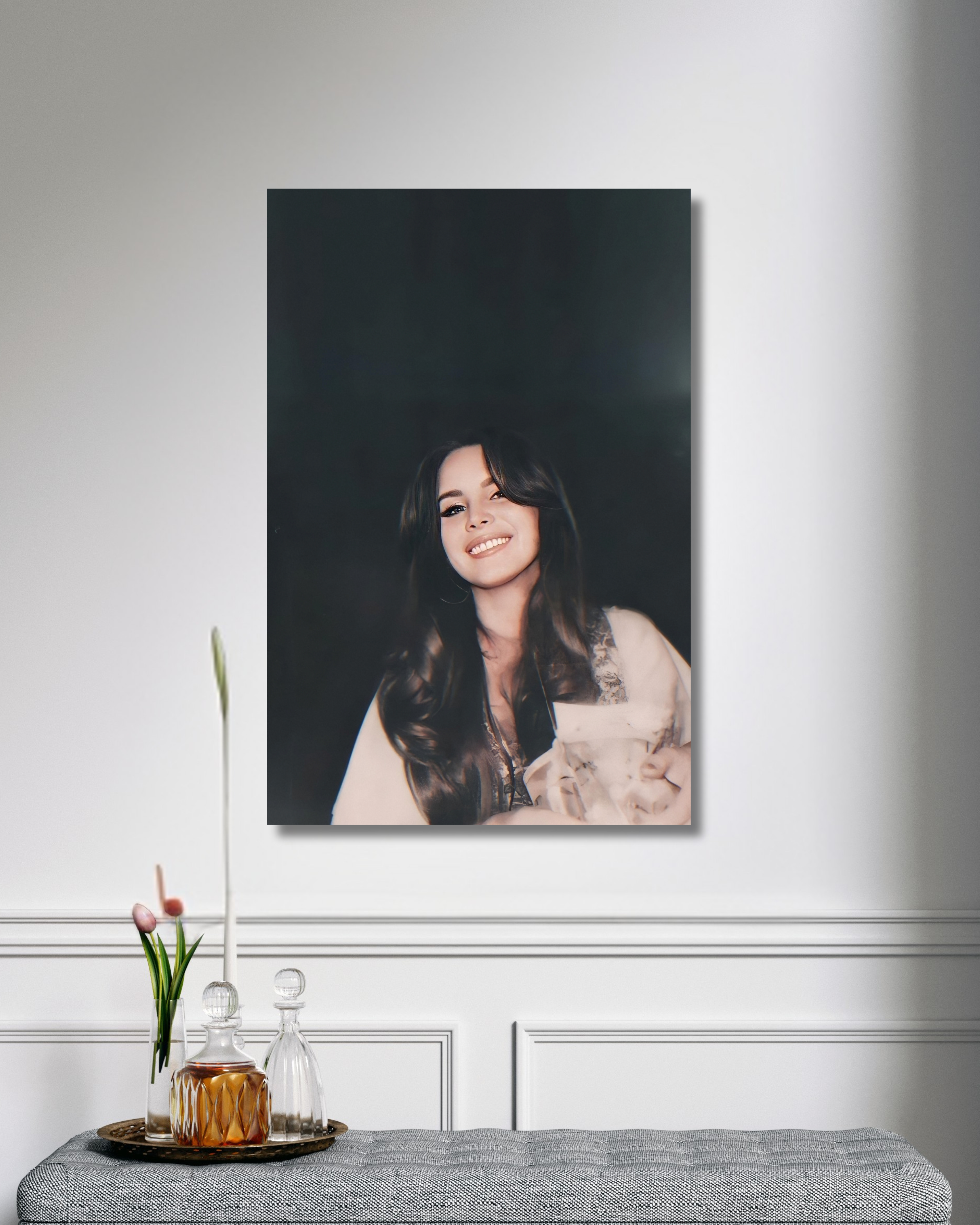 Lana Del Rey 17 | Music