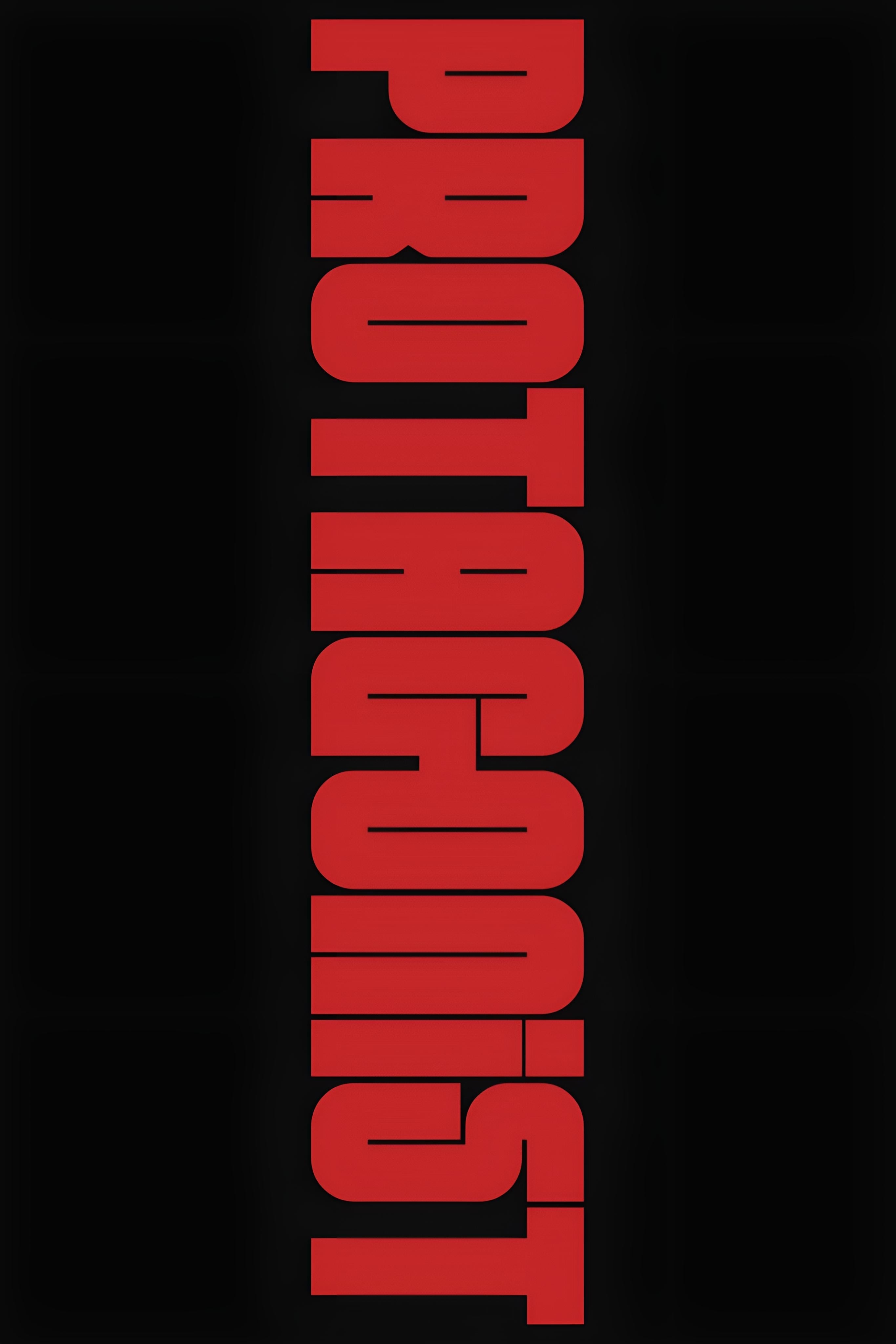 Protagonist | Motivation